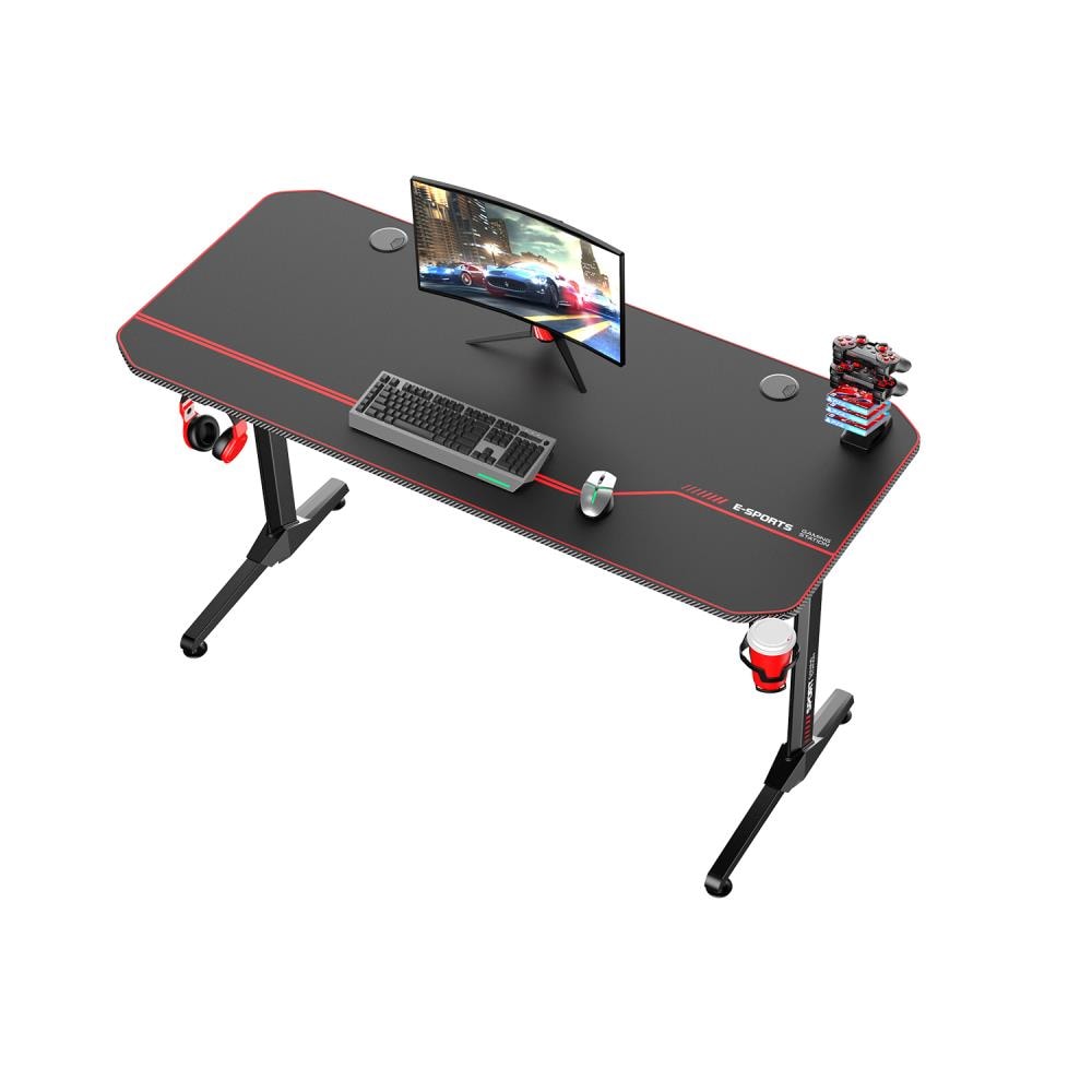 CASAINC XY-WF-GD-72 desks - View #5
