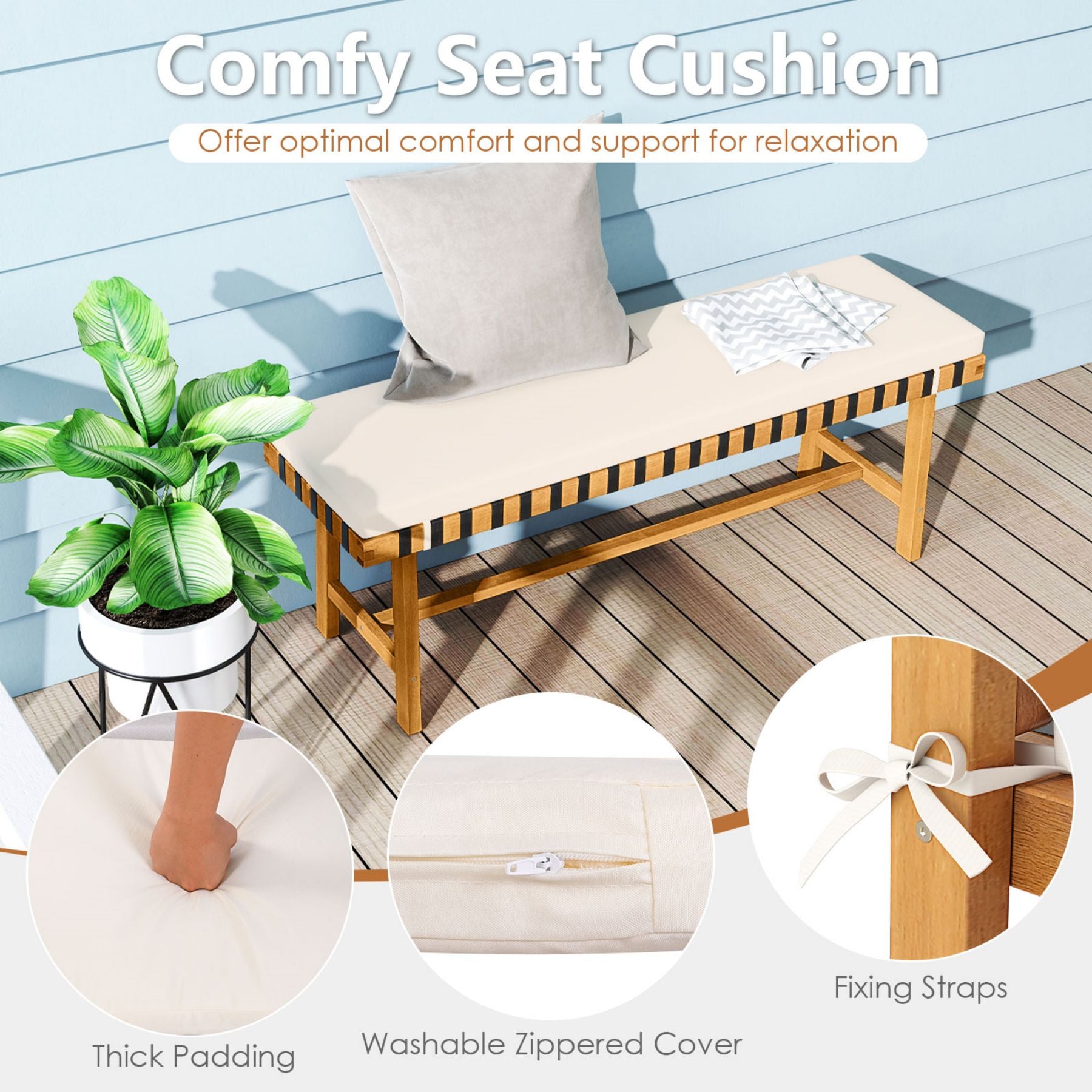 Poinic CWQ74382P381-X4 Patio-Dining-Sets - View #7