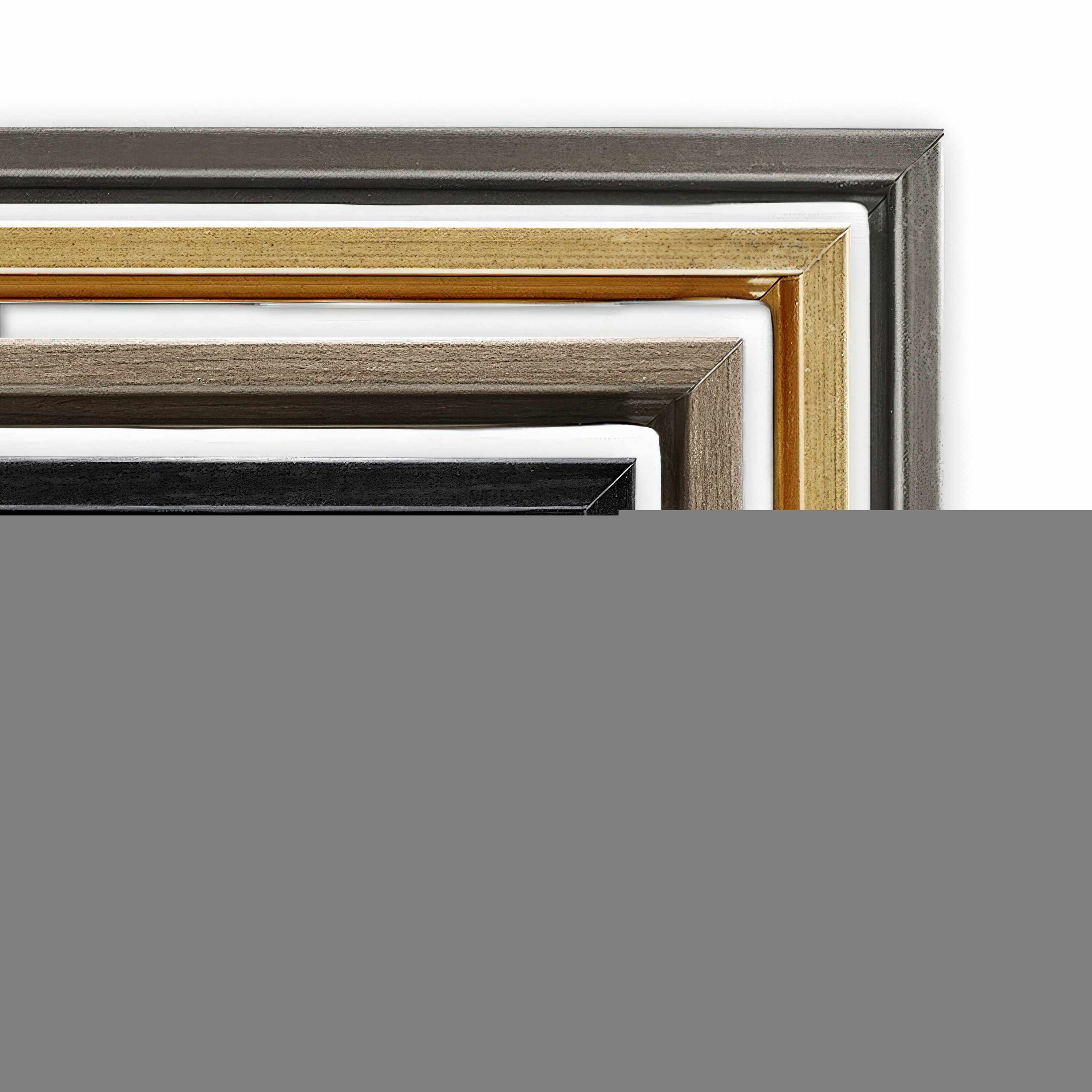 Stupell Industries BS-738-FFE-24X30 Wall-Art - View #5
