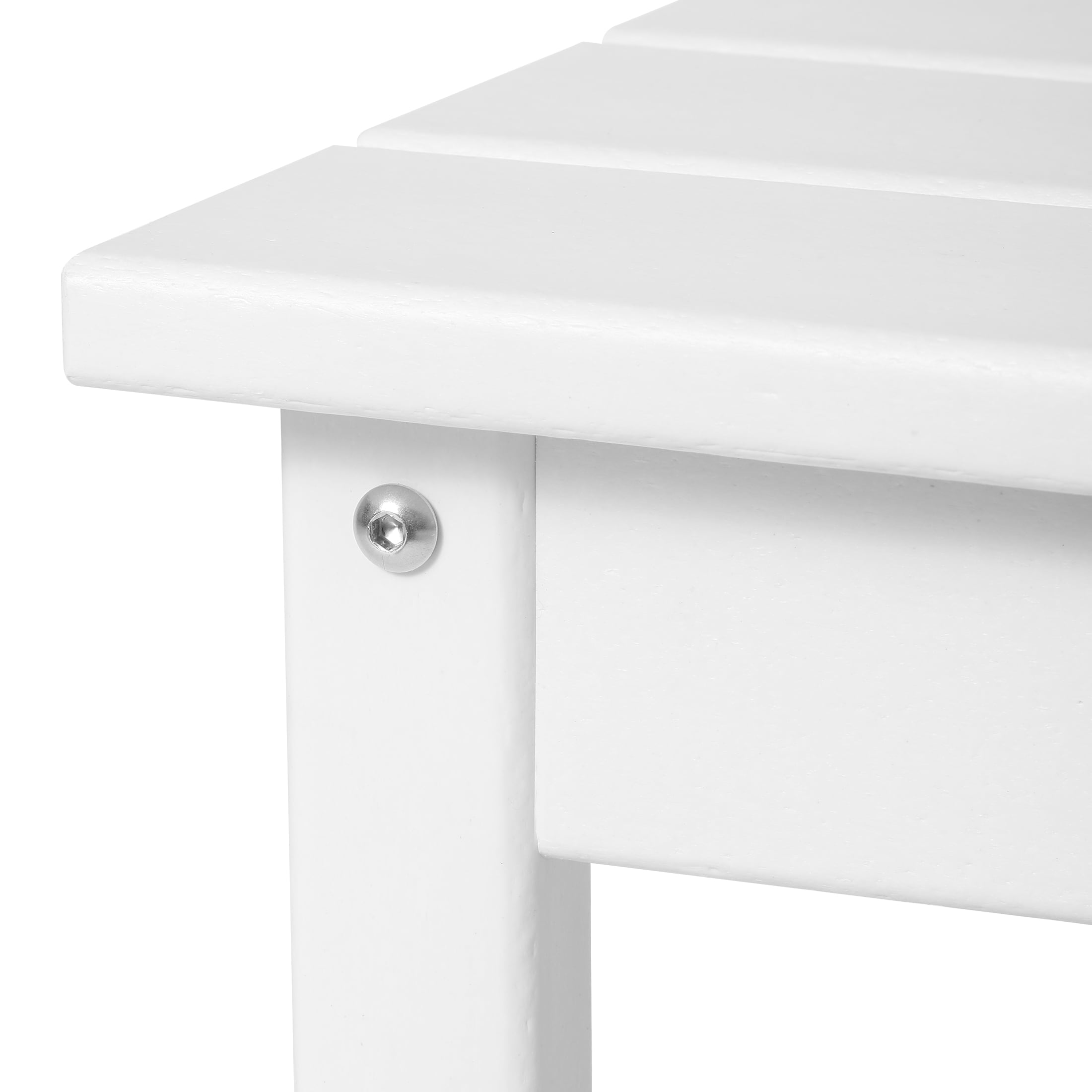 Costaelm COS00150 Patio-Tables - View #7