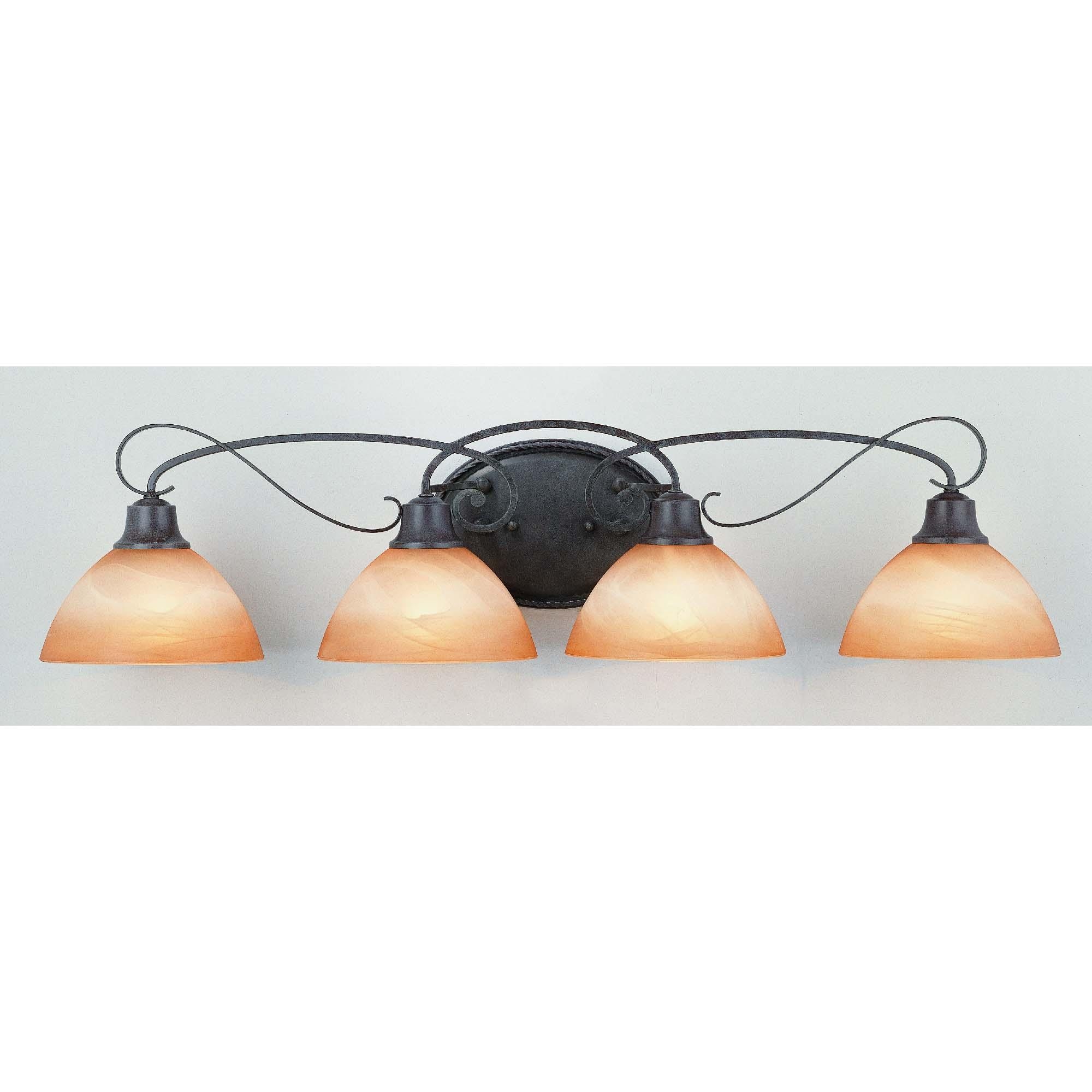 Volume Lighting V2664-53 b089995 - View #4