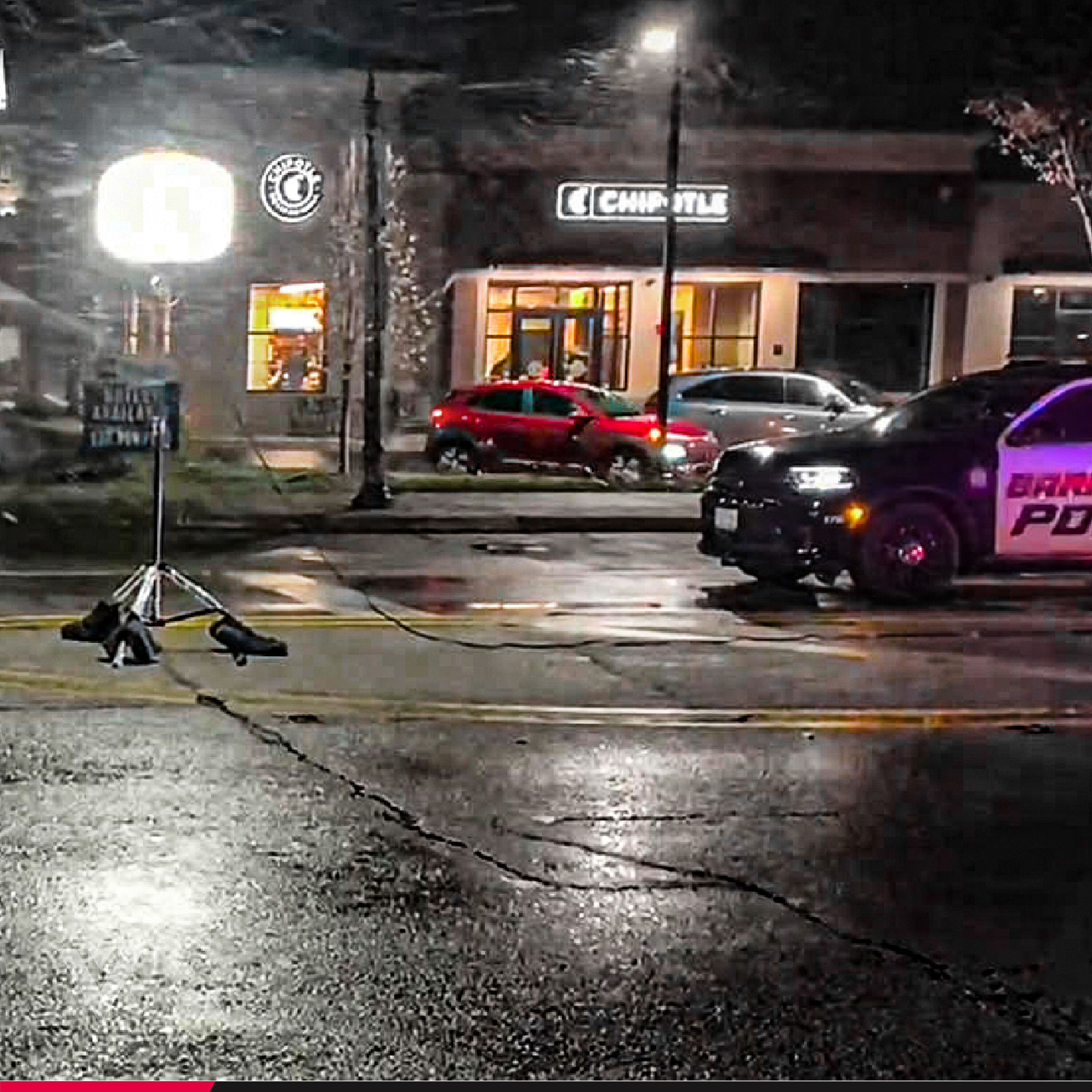 Volterrex VT-300W-G2 b040750 - View #20