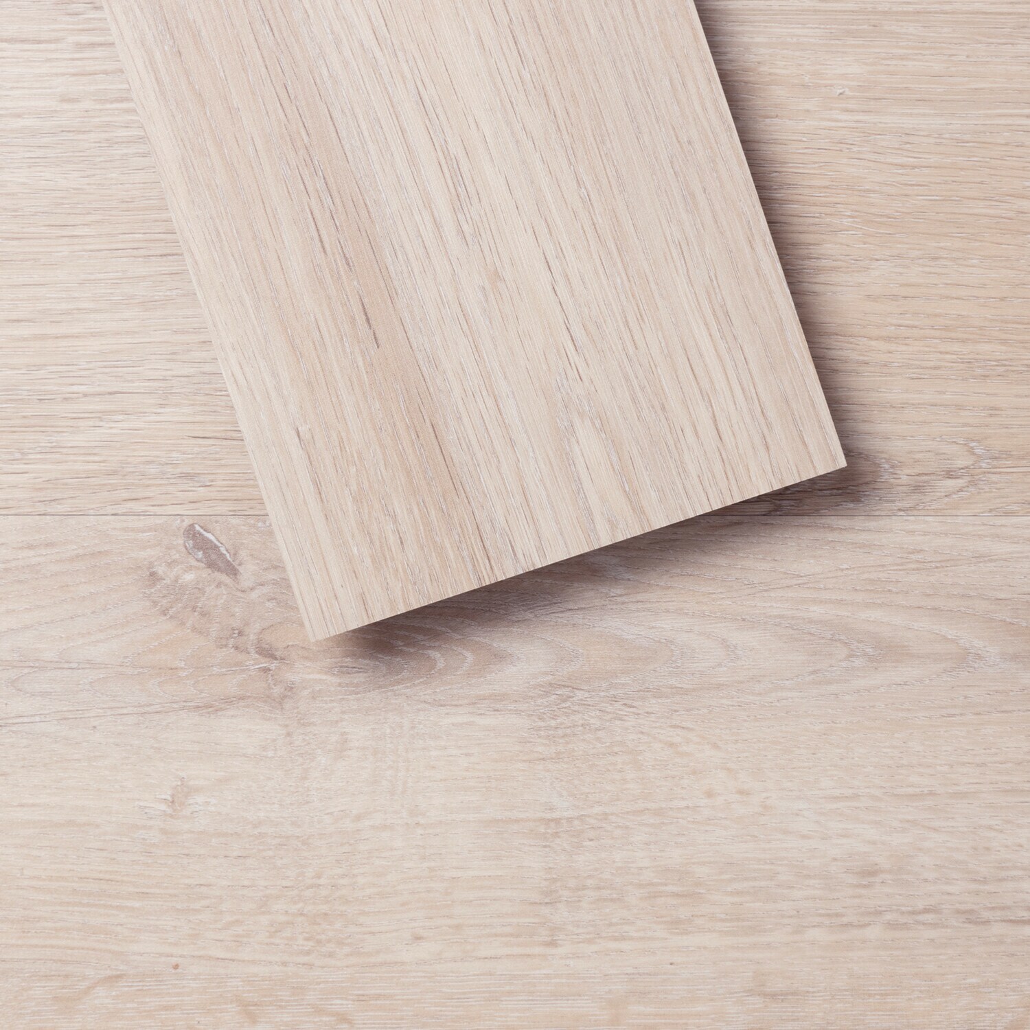 Lucida USA PC-1106SMP Luxury-Vinyl-Plank-Samples - View #6
