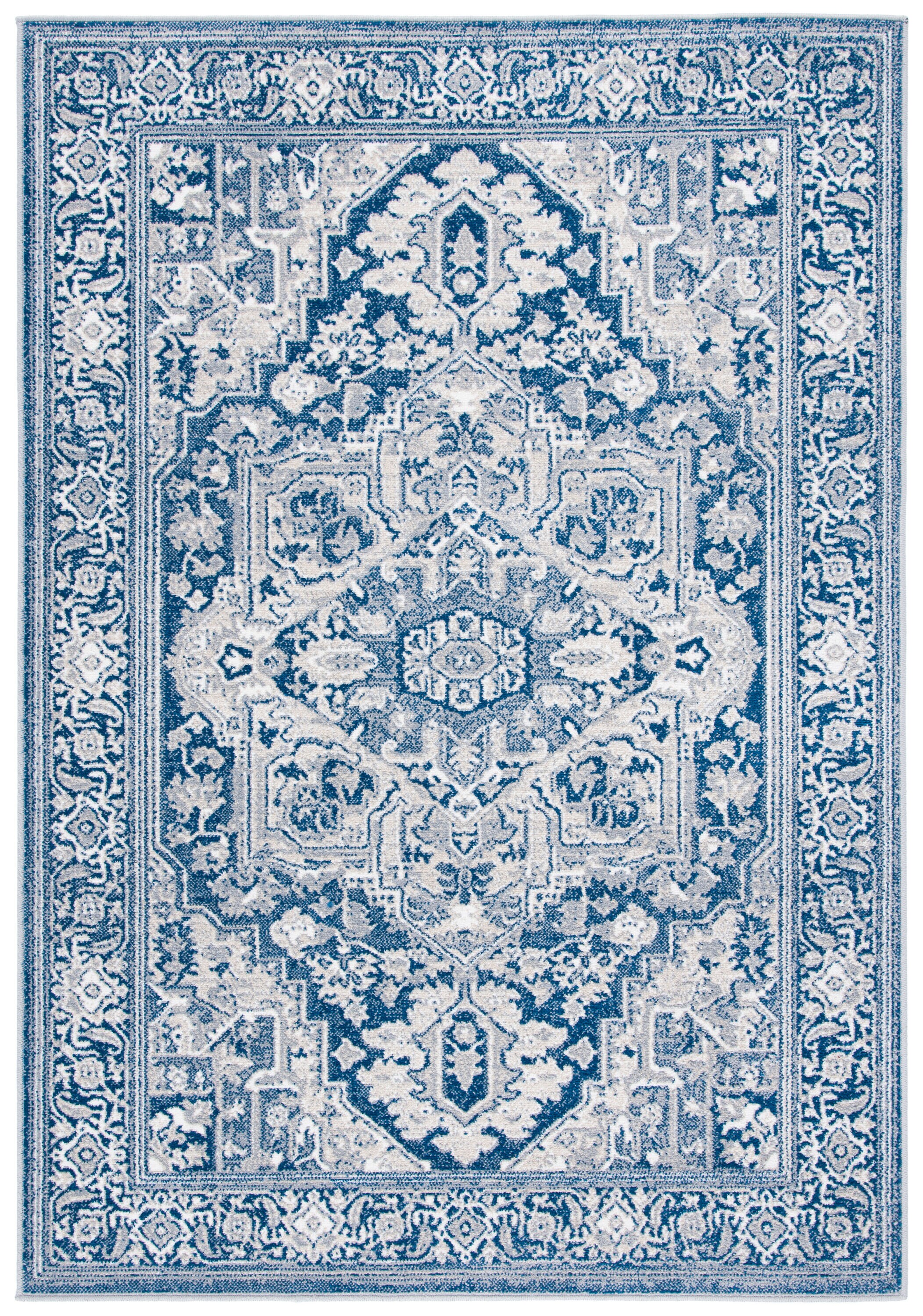 Safavieh BMT134N-4 rugs - View #2