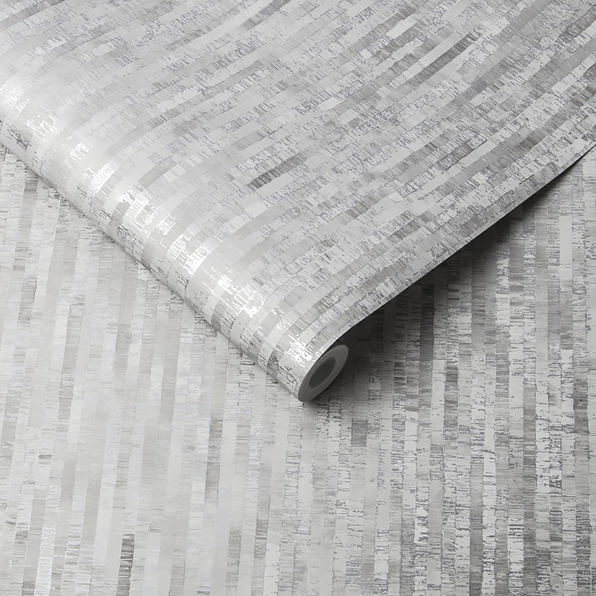 Graham & Brown 105105 wallpaper - View #3