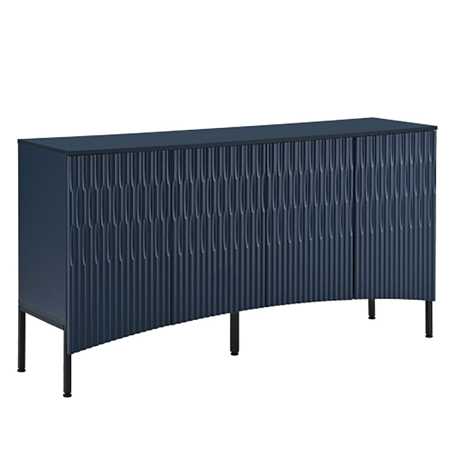 GZMR GZ-US2404V Utility-Storage-Cabinets - View #5