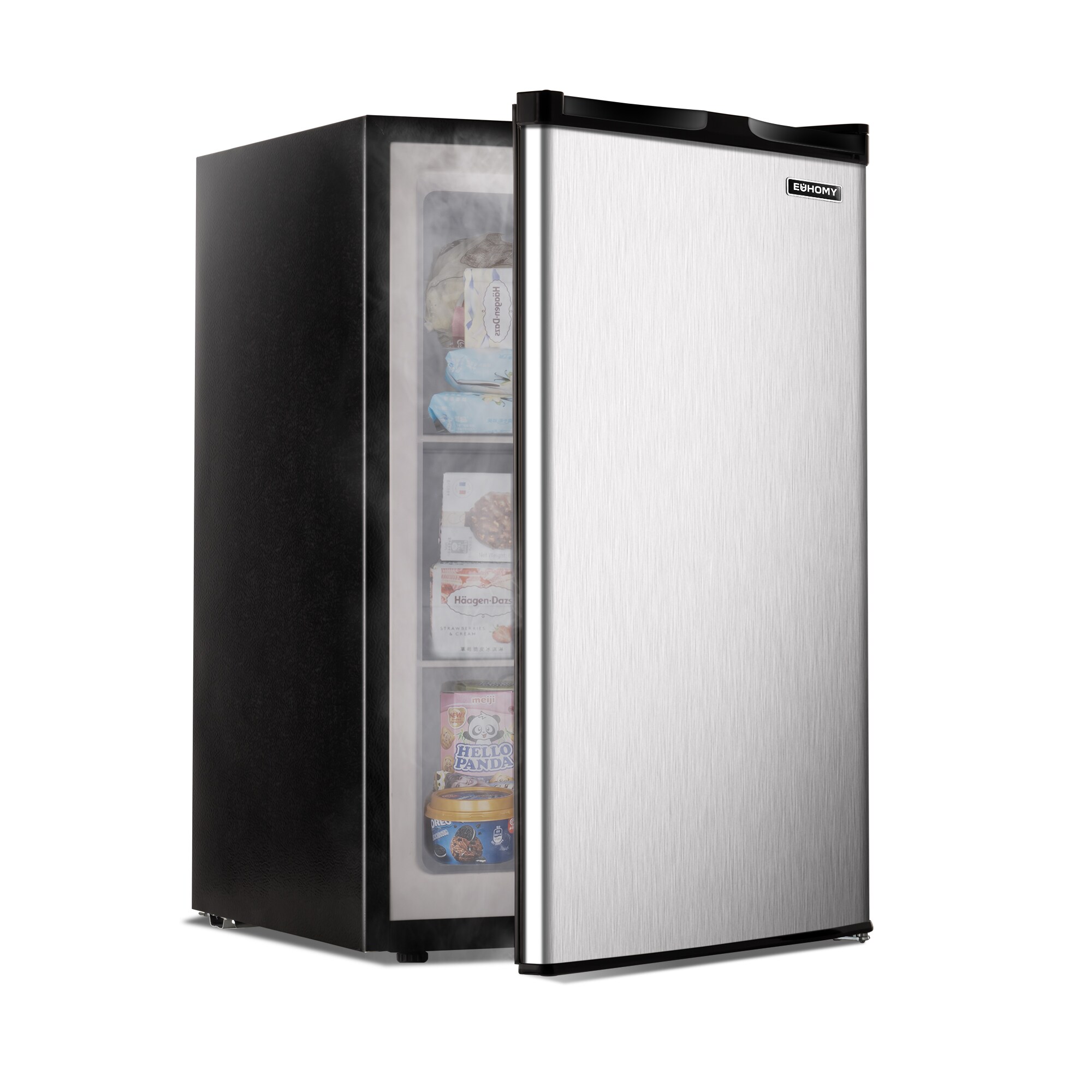 Euhomy UF001-30SI-E-LS-SC m050205 - View #4