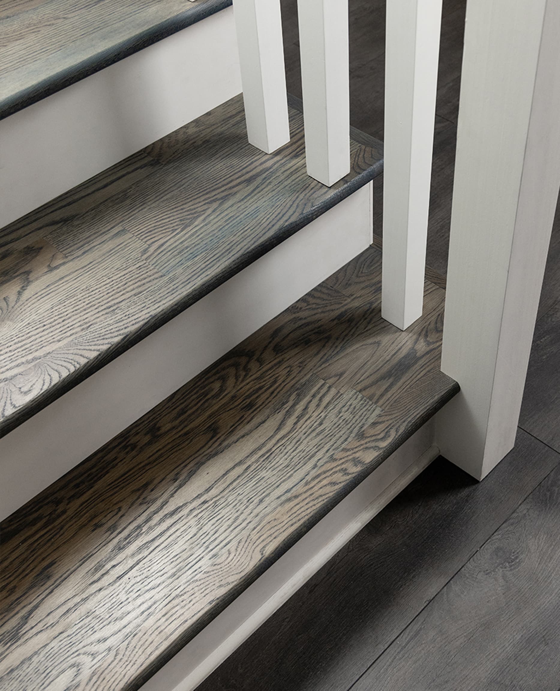 RELIABILT BC4778070SQJ42 Stair-Treads - View #6