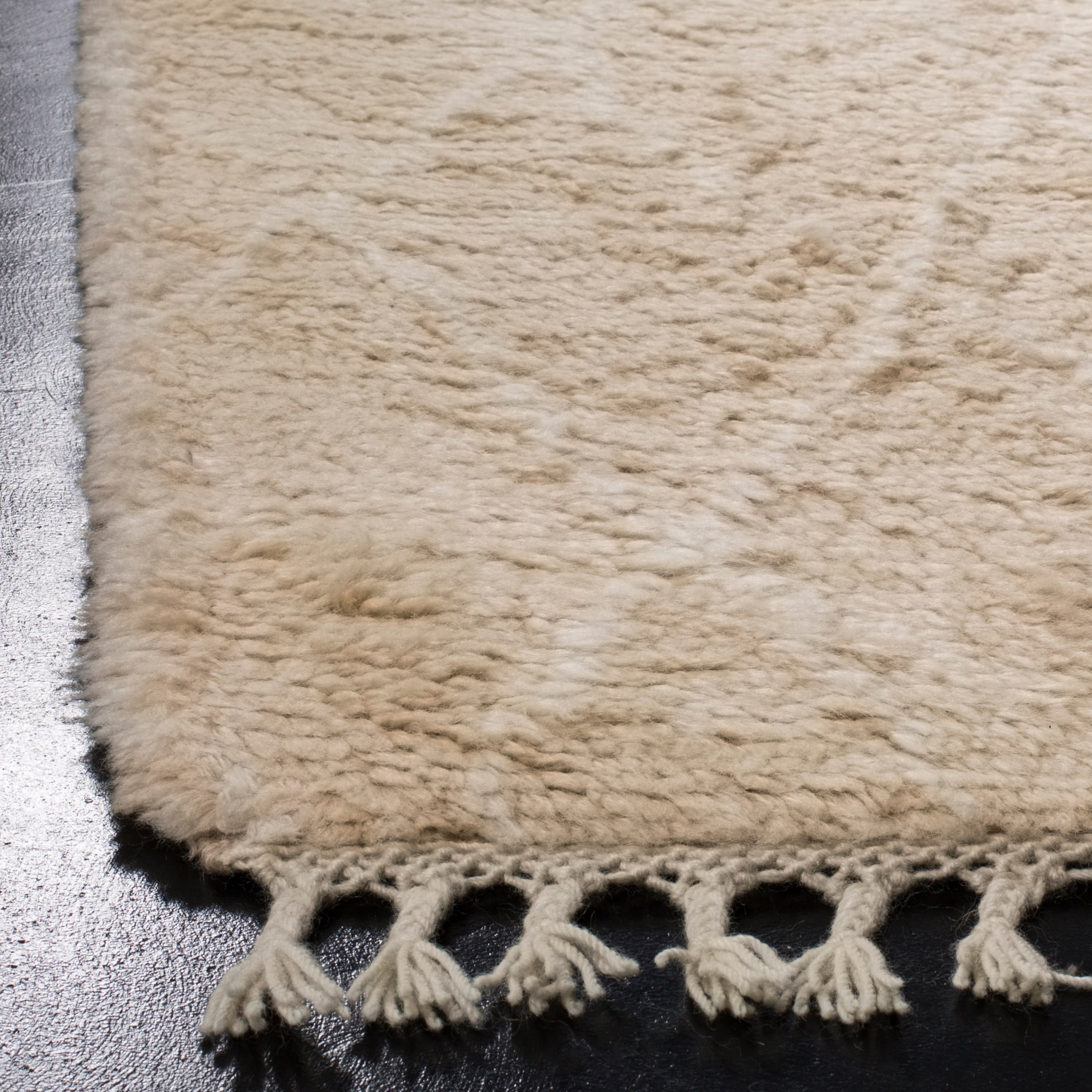Safavieh CSB145C-28 rugs - View #3