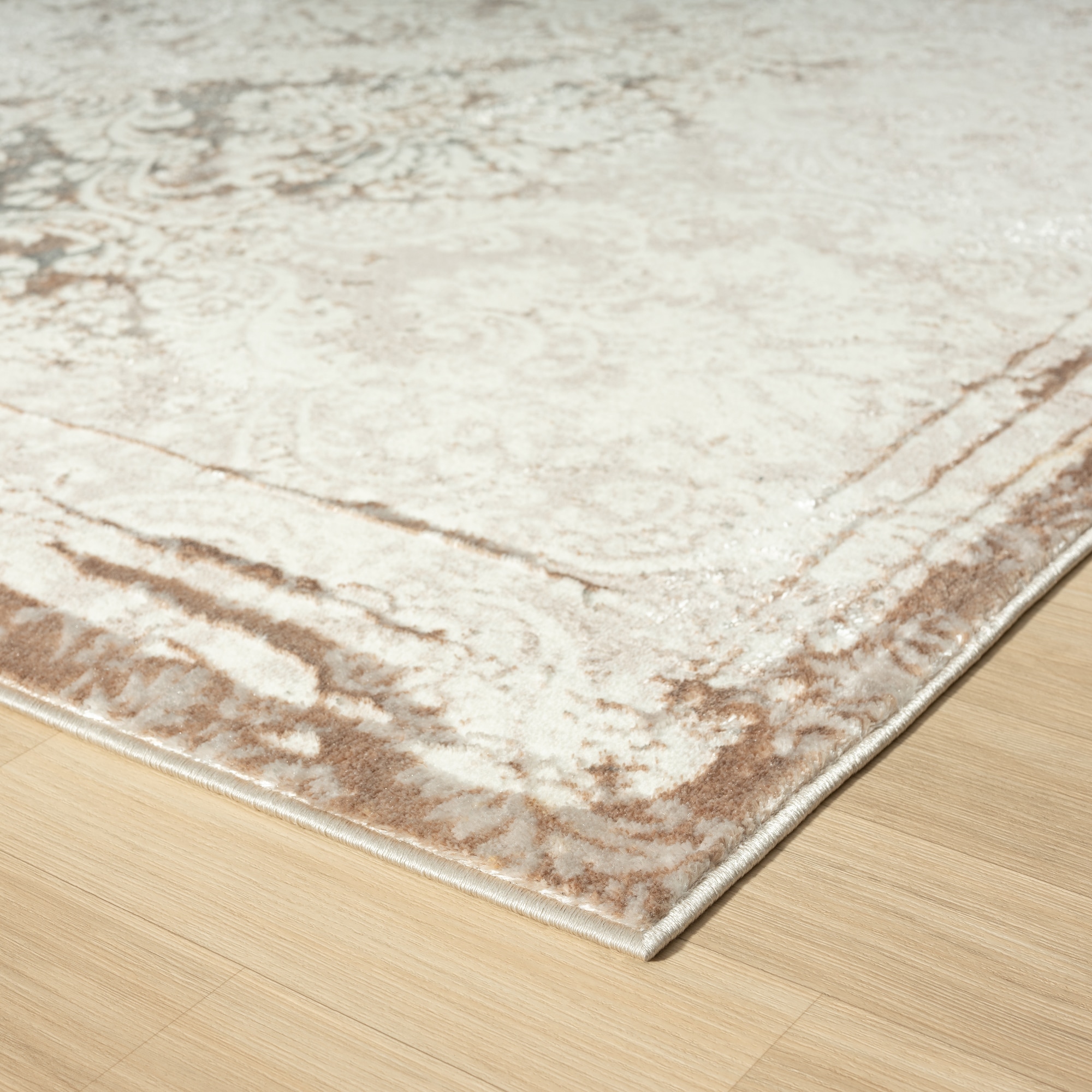 LR Home 4549A5590304J8 rugs - View #3