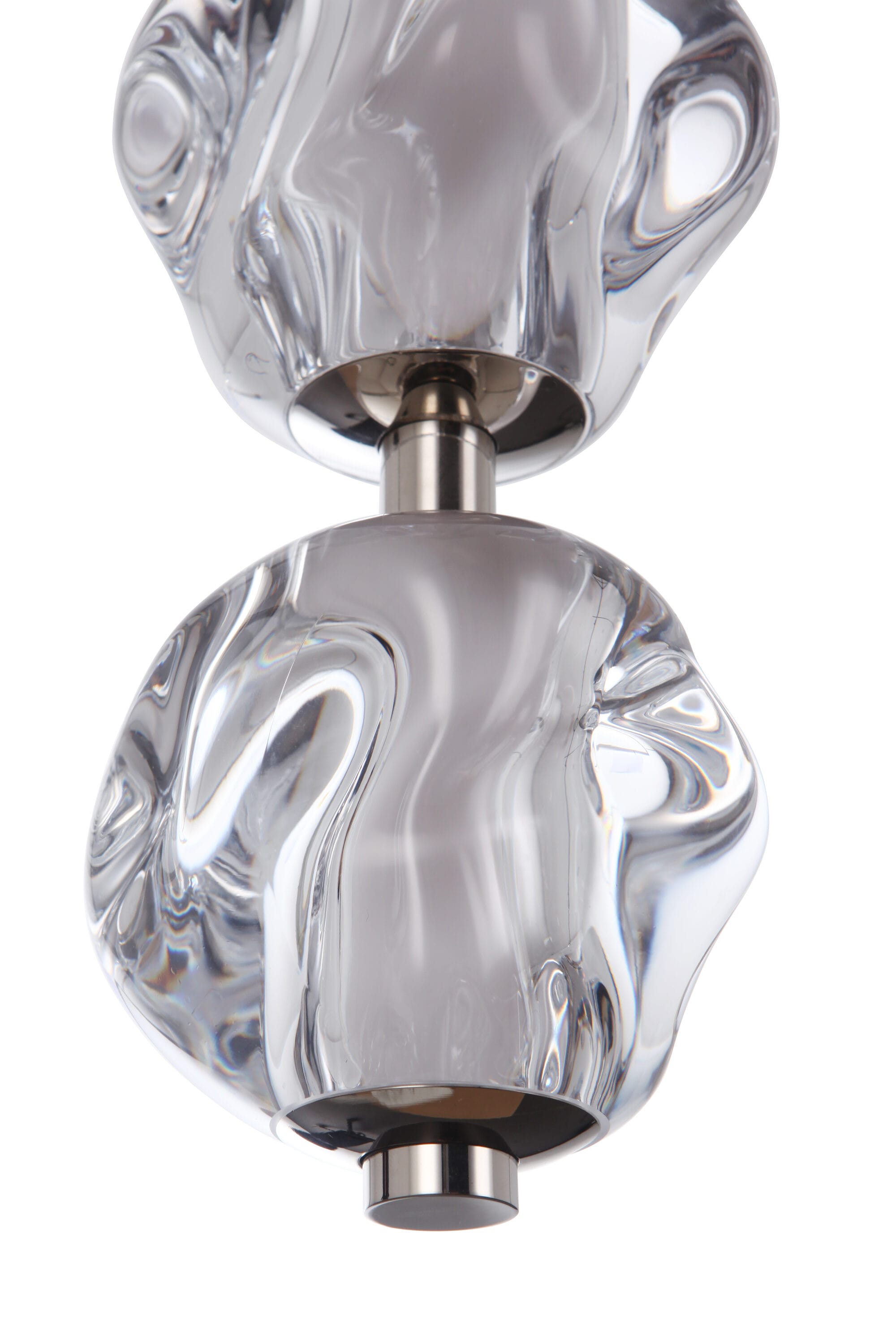 Craftmade 59460-PLN-LED b090000 - View #2