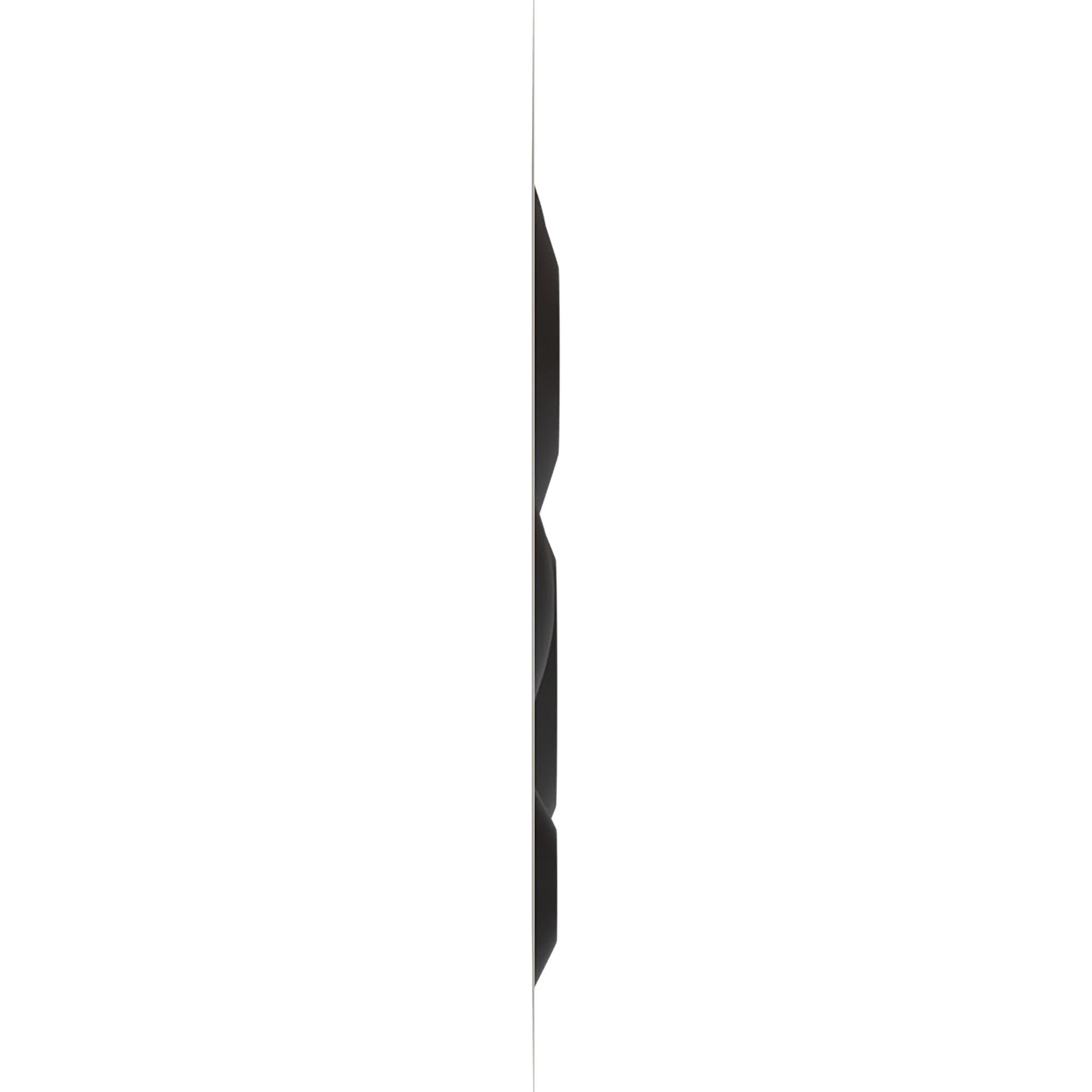 Ekena Millwork WP20X20COECA Wall-Panels - View #3