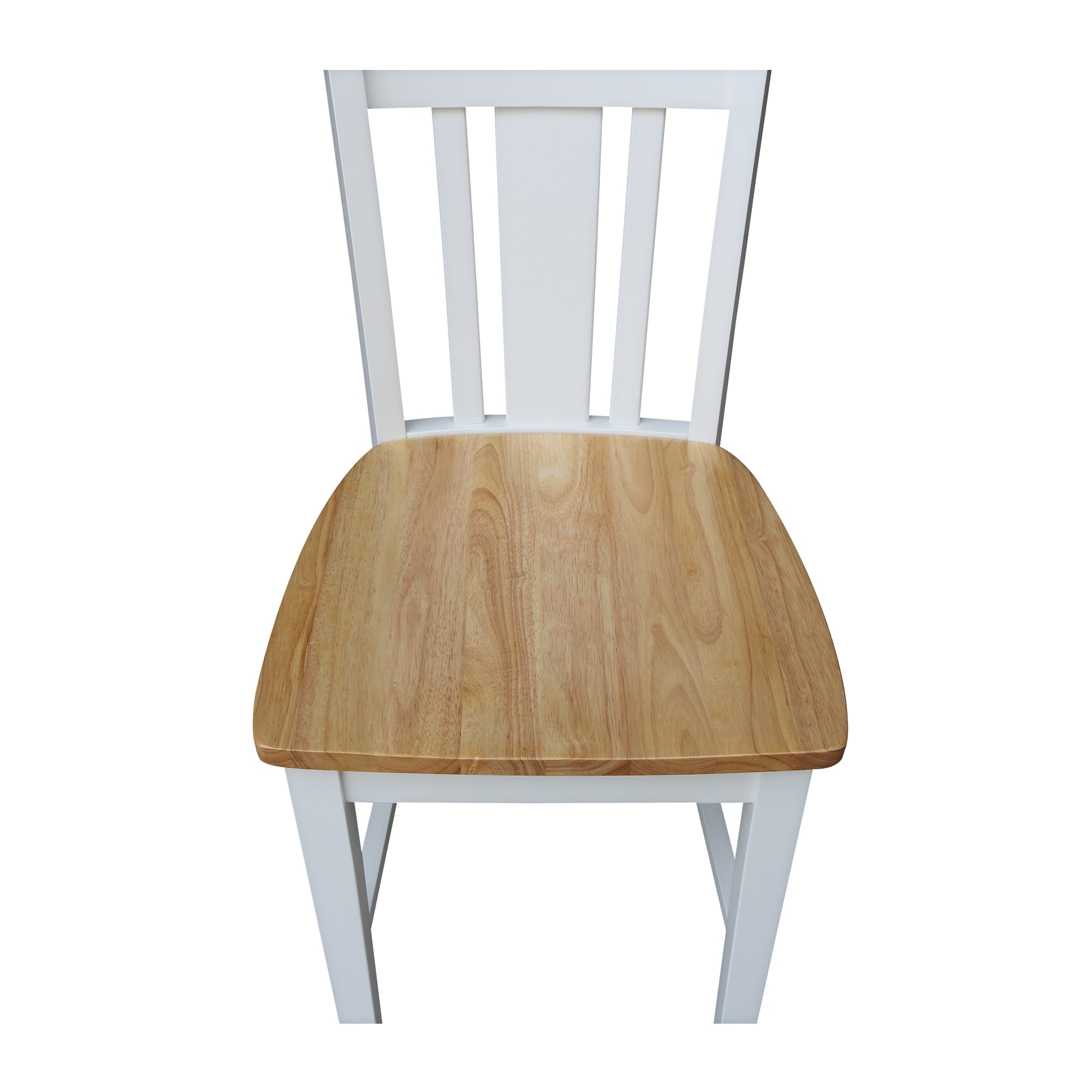 International Concepts S02-102 stools - View #5
