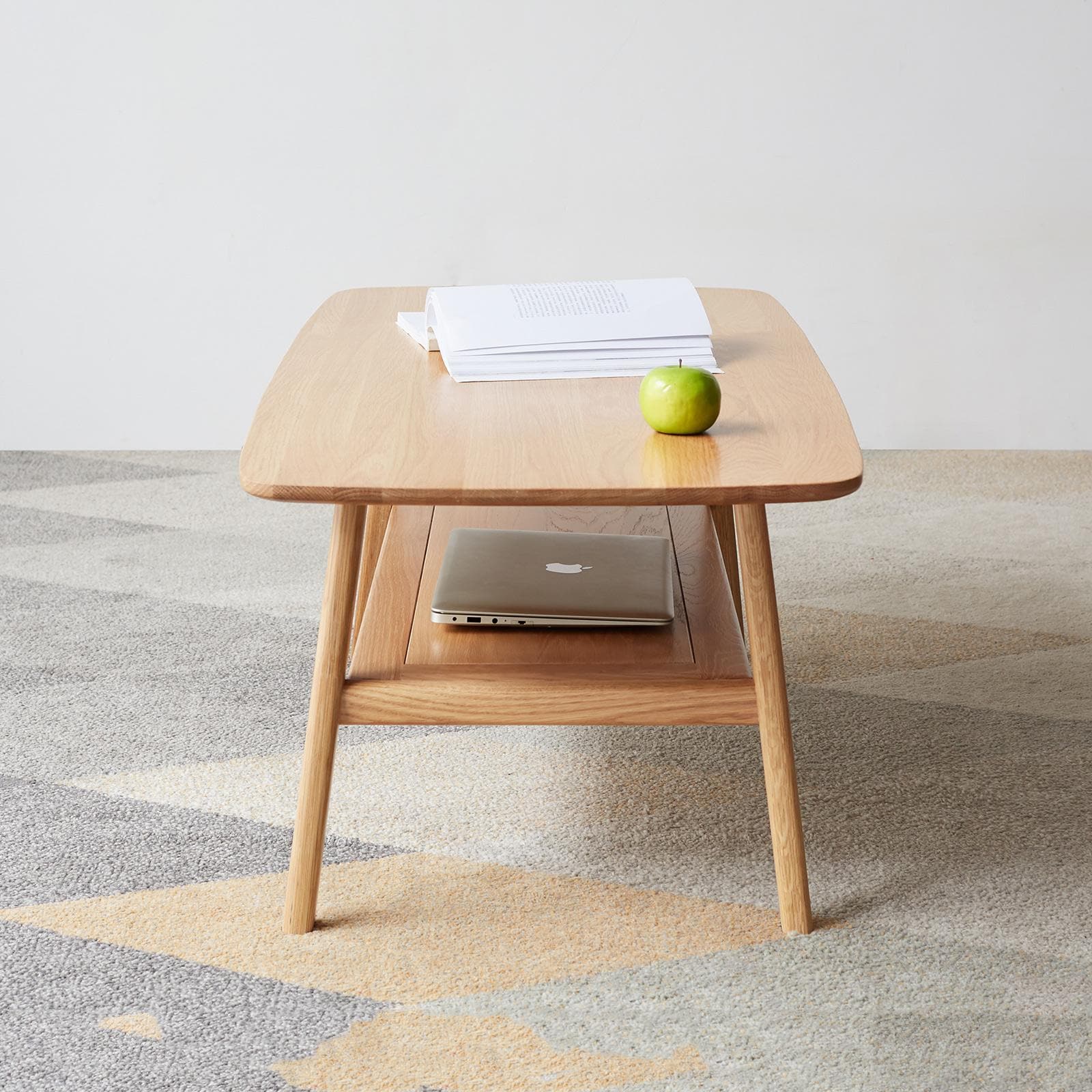 Bayfeve BF-352266-IN Coffee-Tables - View #6