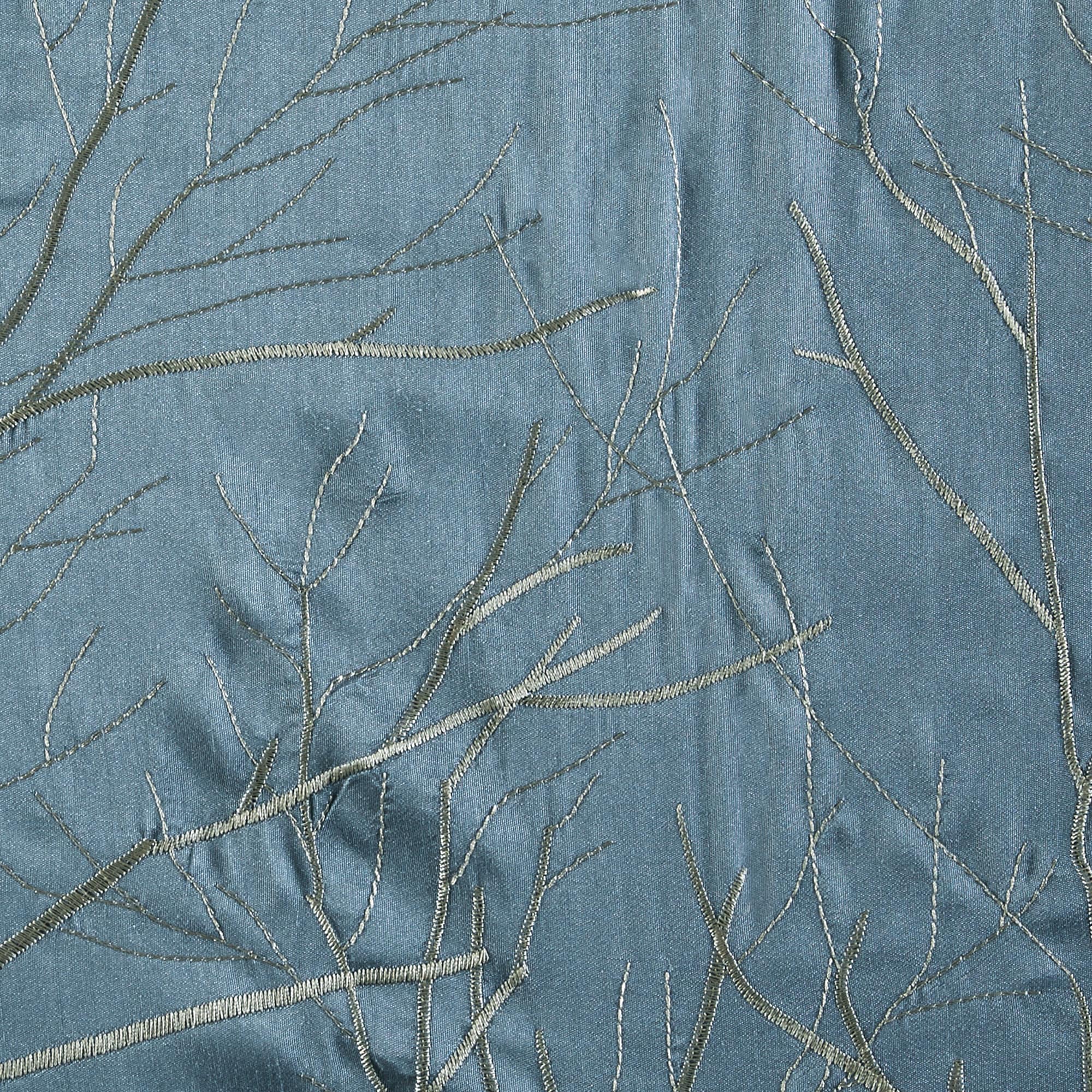 Madison Park MP40-1295 curtains - View #6