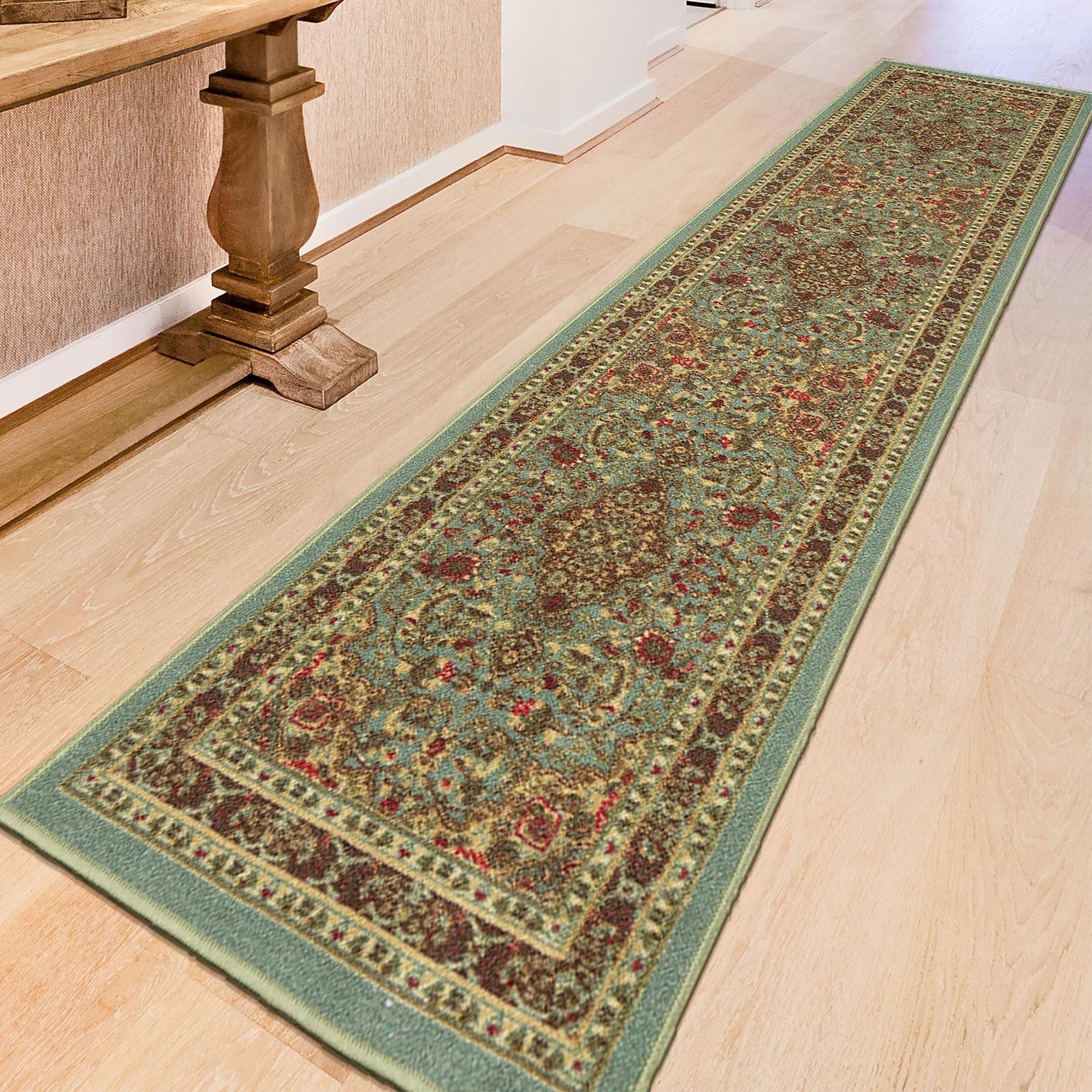 Ottomanson CLS3215-2X7 rugs - View #10