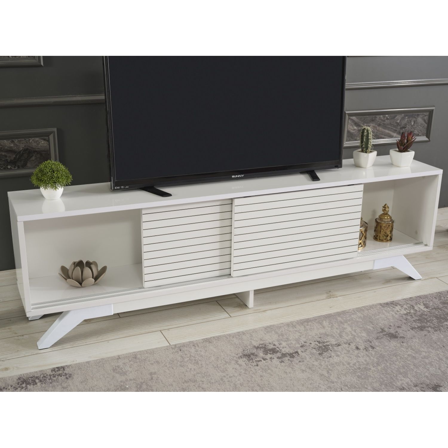 JASMODER B02949496 Tv-Stands - View #8