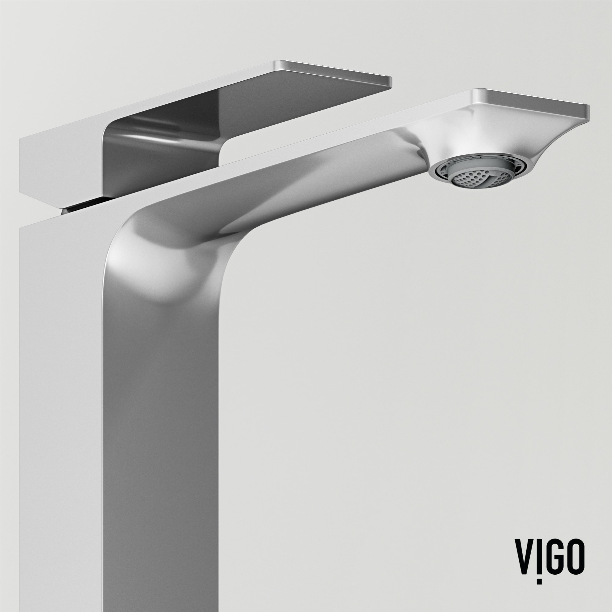 VIGO VGT2084 Bath-Sink - View #13