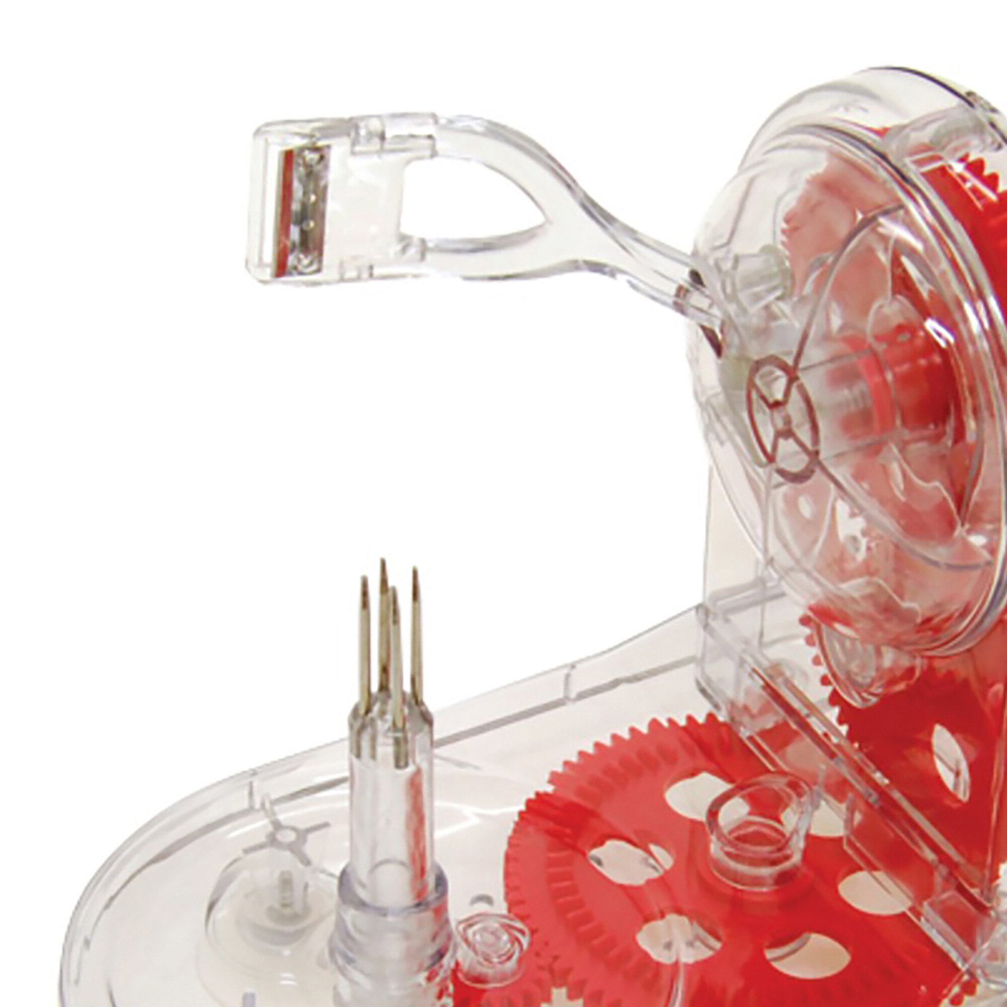 Starfrit SRFT93013E Kitchen-Utensils - View #2