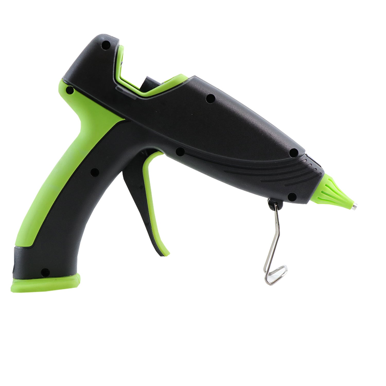 SUREBONDER DT-3100F c100444 - View #6
