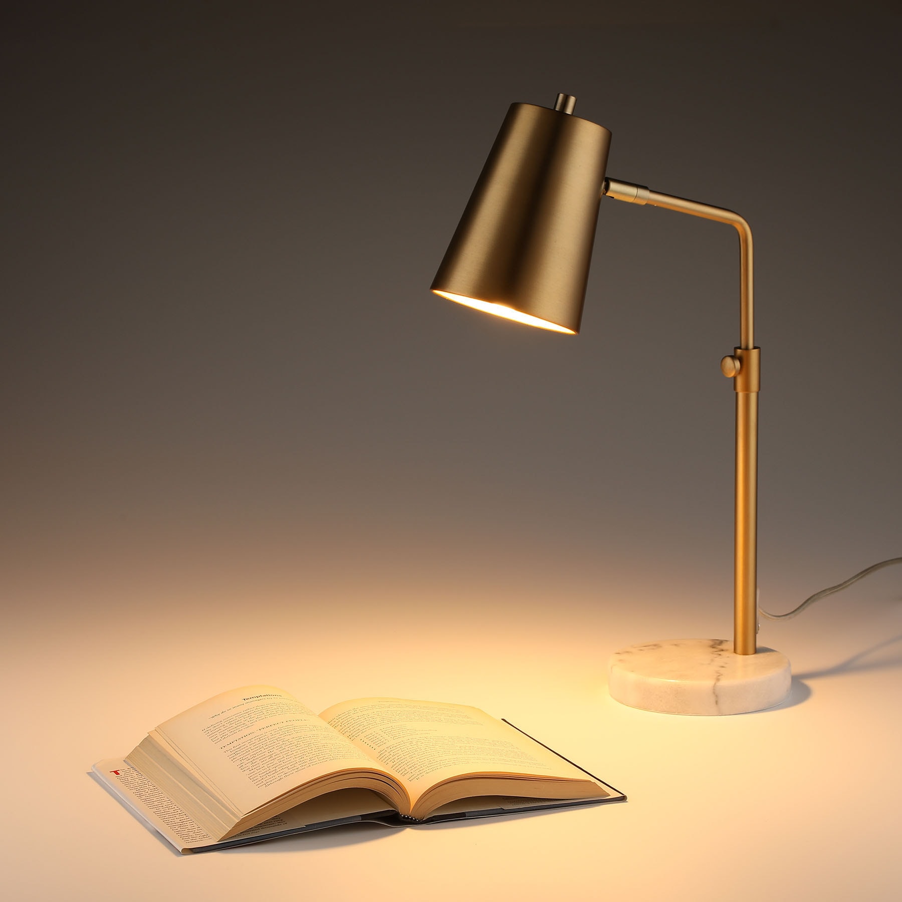 CO-Z PTL-1606-00 Table-Lamps - View #7