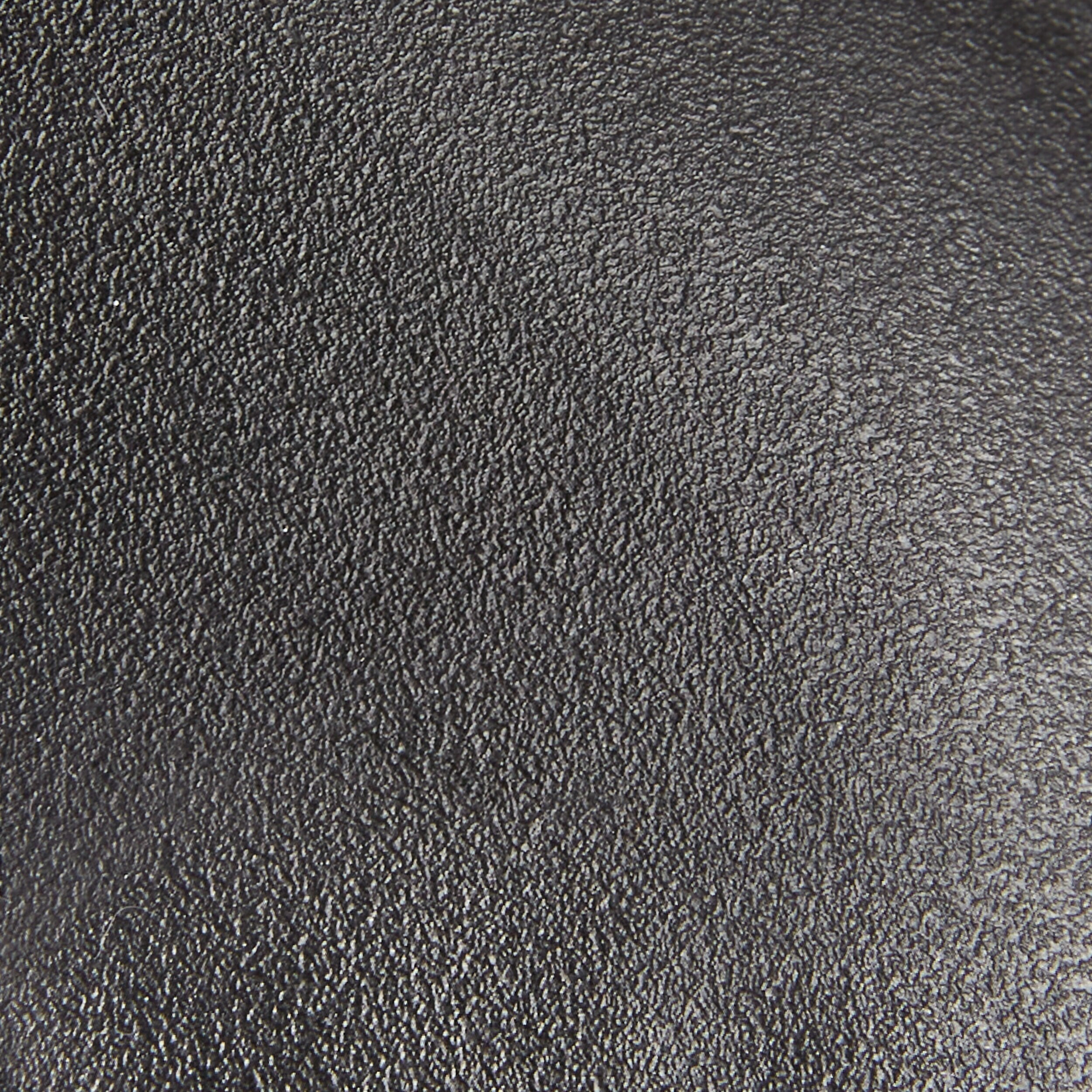 TREVA FD10018L m090300 - View #12