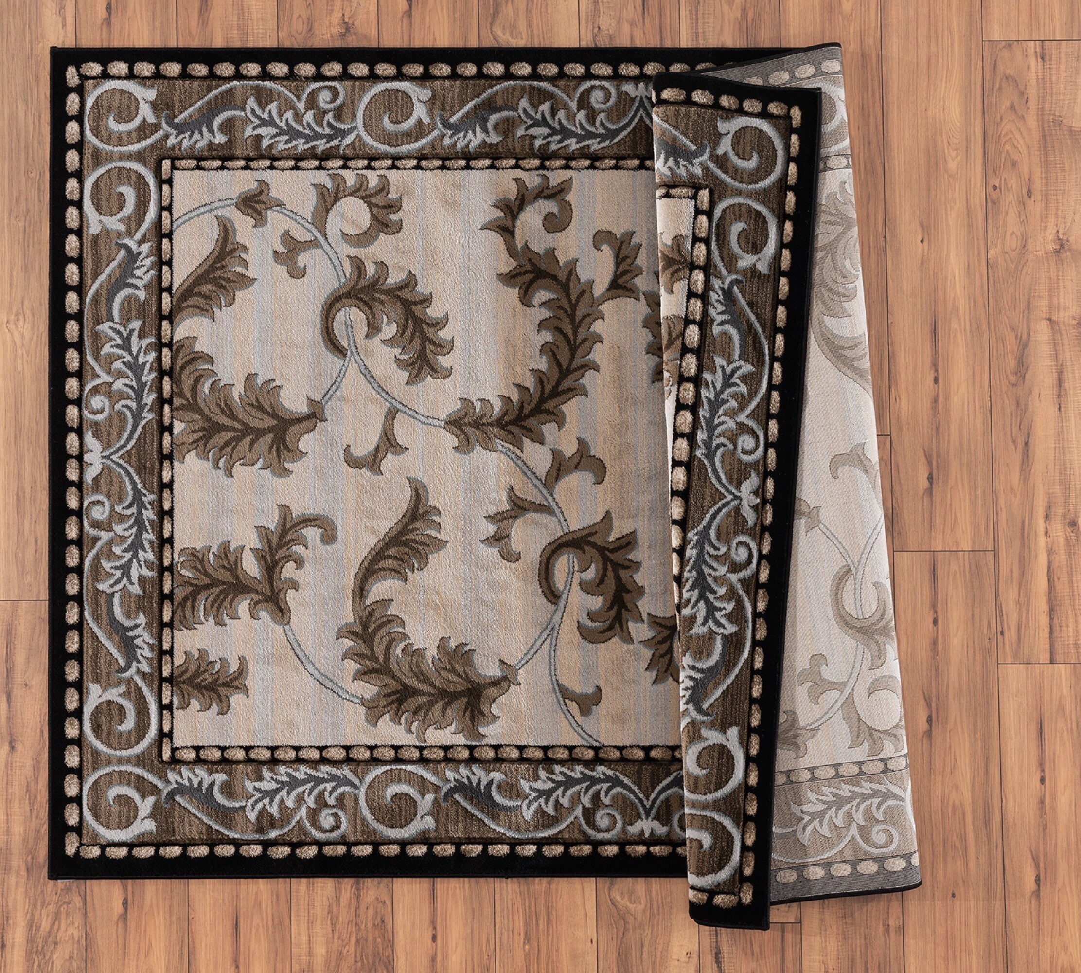 MDA Rugs GM091014 rugs - View #3