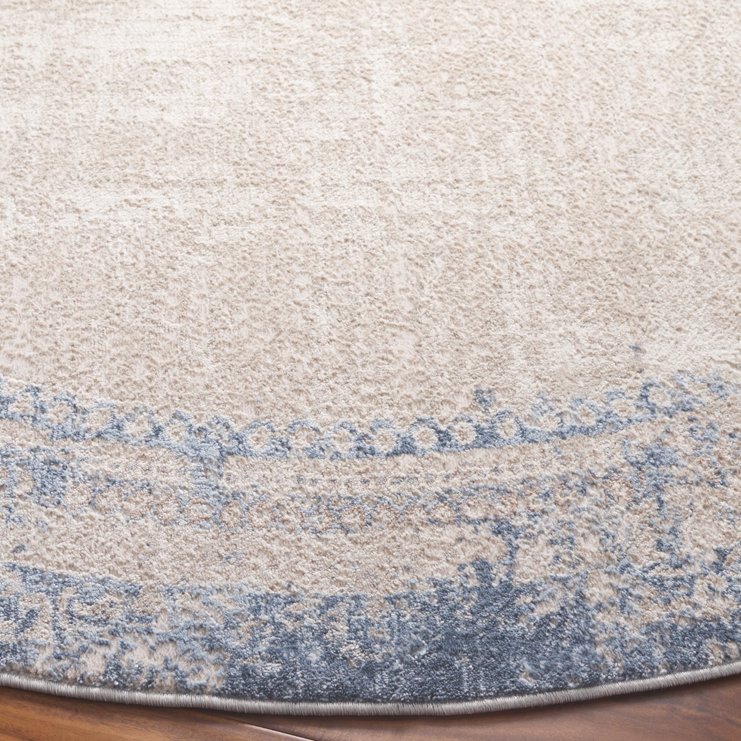 Safavieh PTE130B-7R rugs - View #3