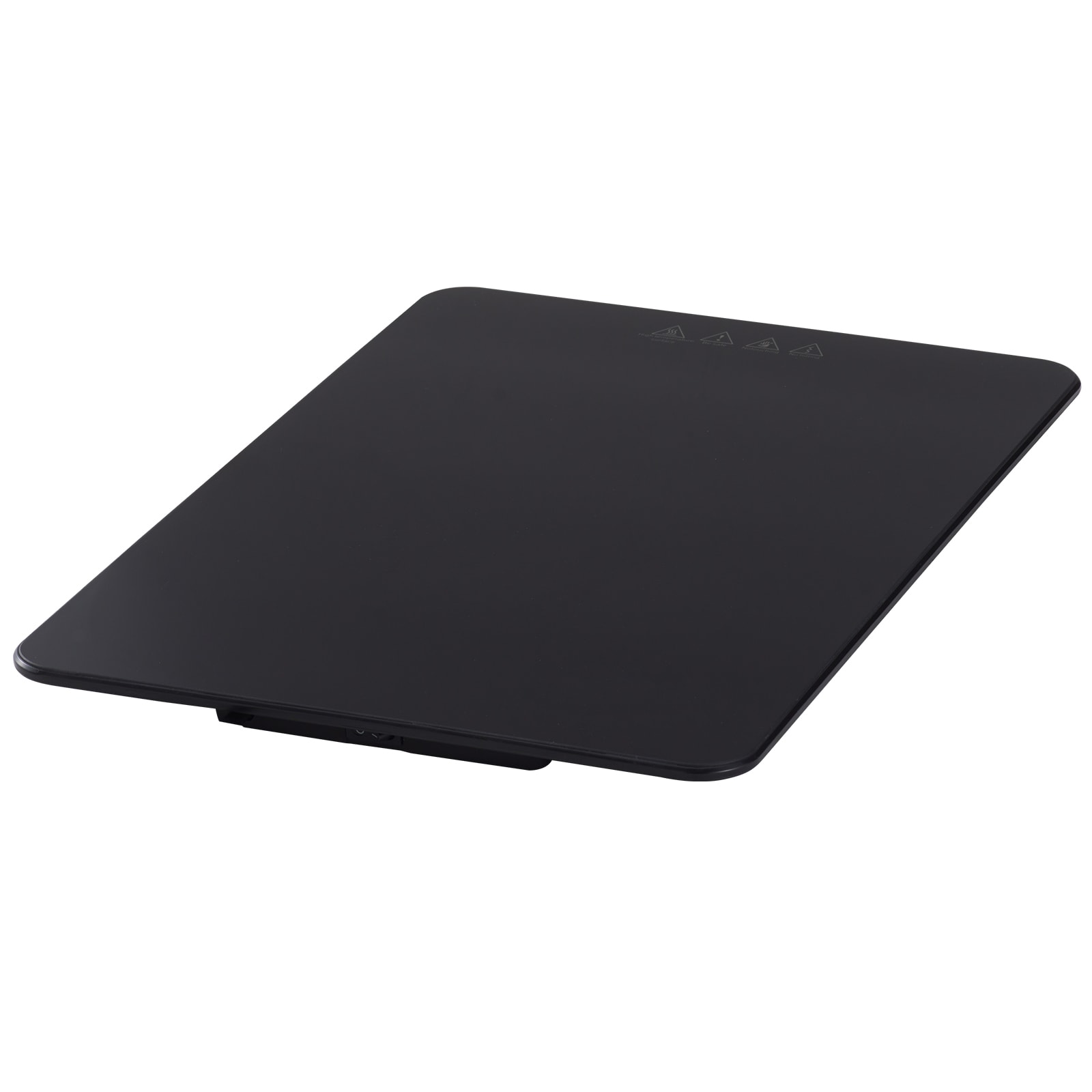 Buffet Servers & Warming Trays Brand GIVIMO