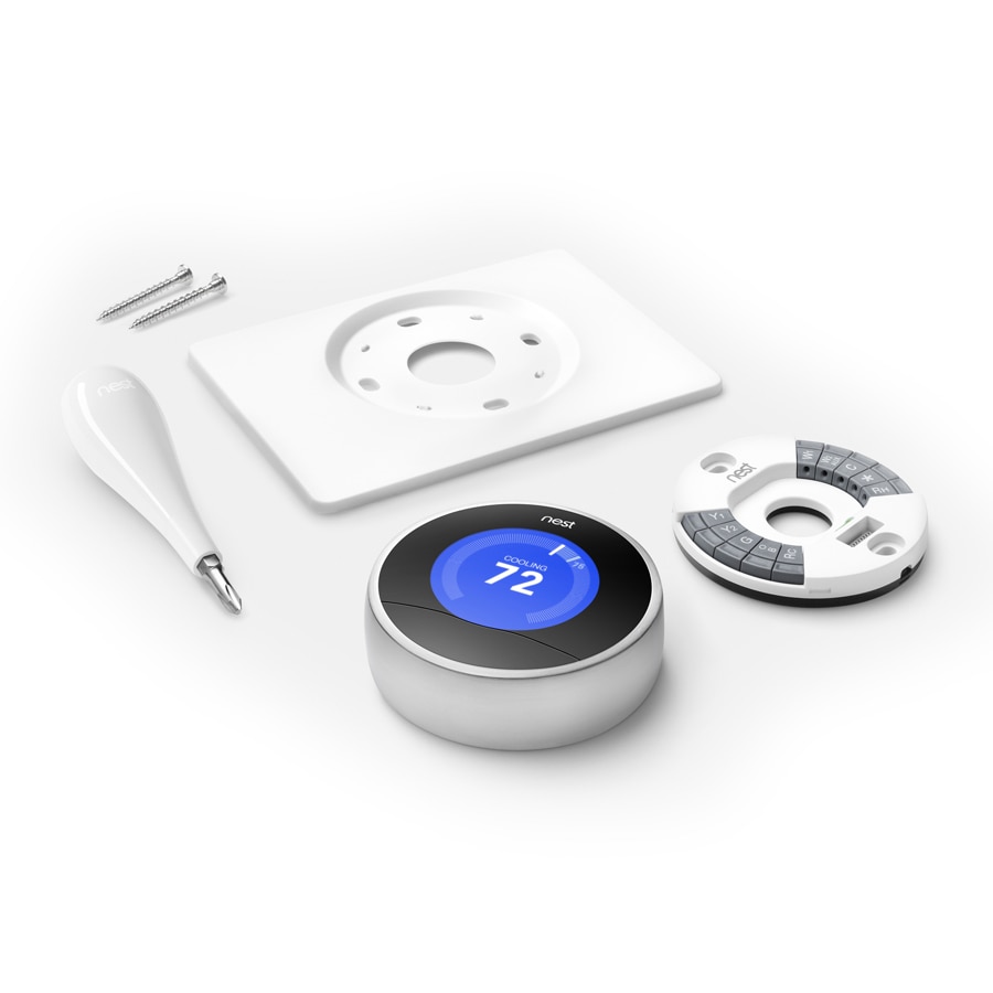Nest T200577  - View #6