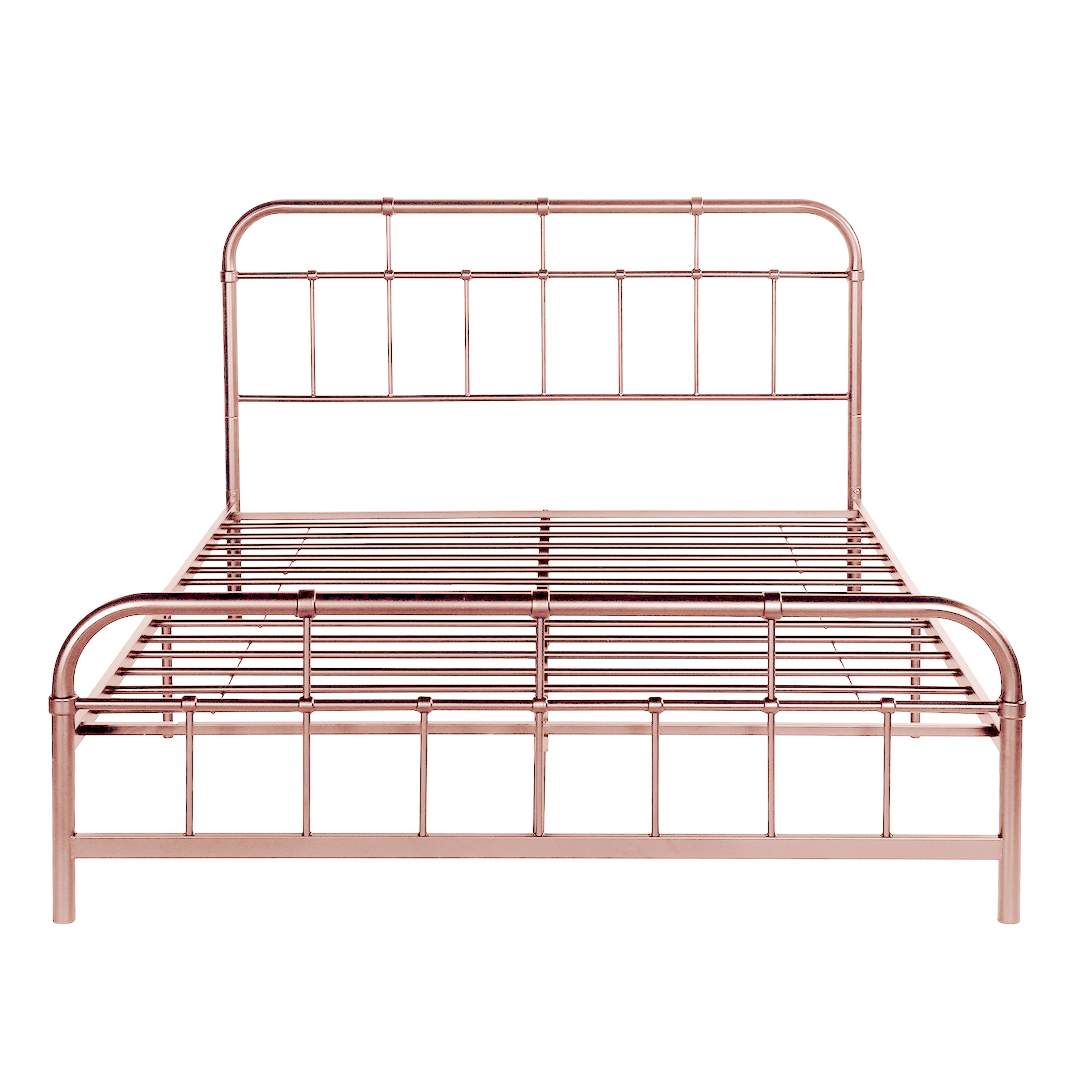 Qualler QDU761212H beds - View #3
