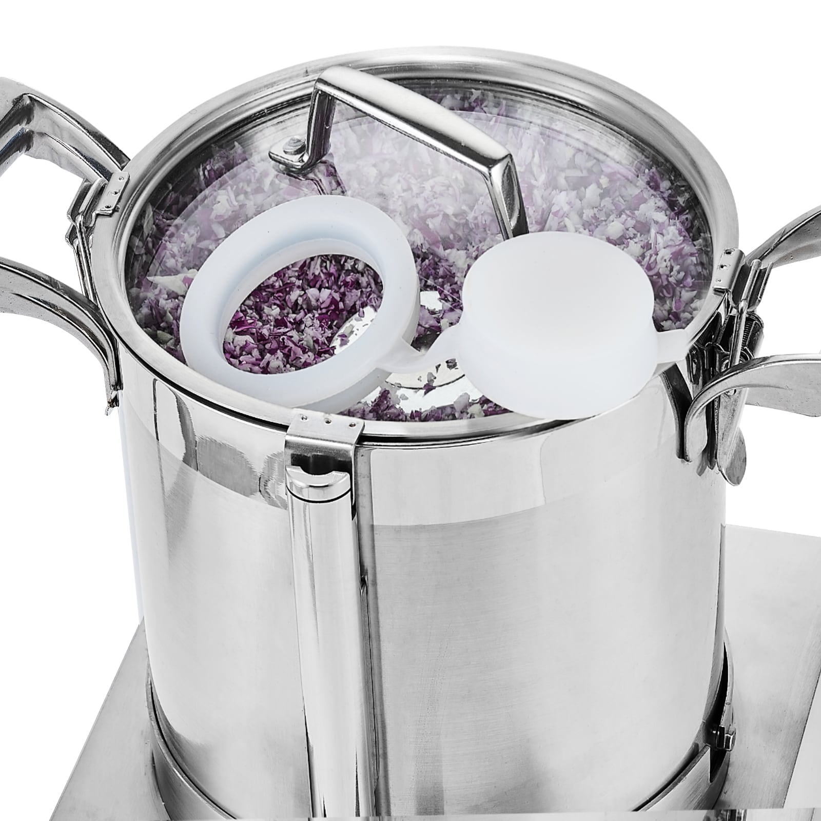 VEVOR SCSYSPQSJ4L506313V1 Food-Slicers - View #9