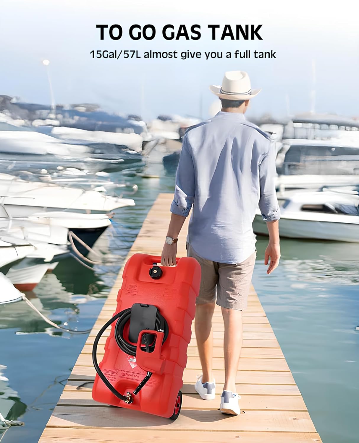 Der Rose GWPAU-0J2FQQQ8 m040130 - View #2