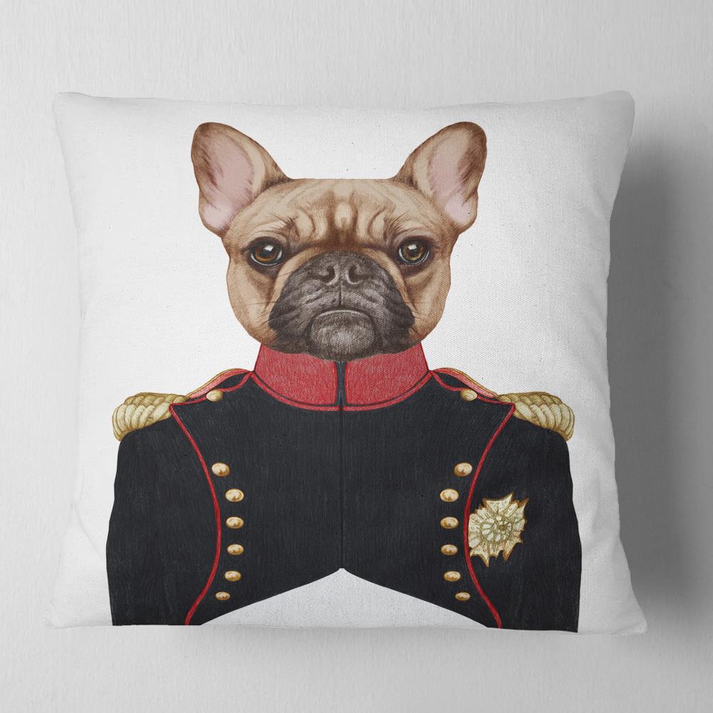 Designart CU13188-18-18 Accent-Pillows - View #2