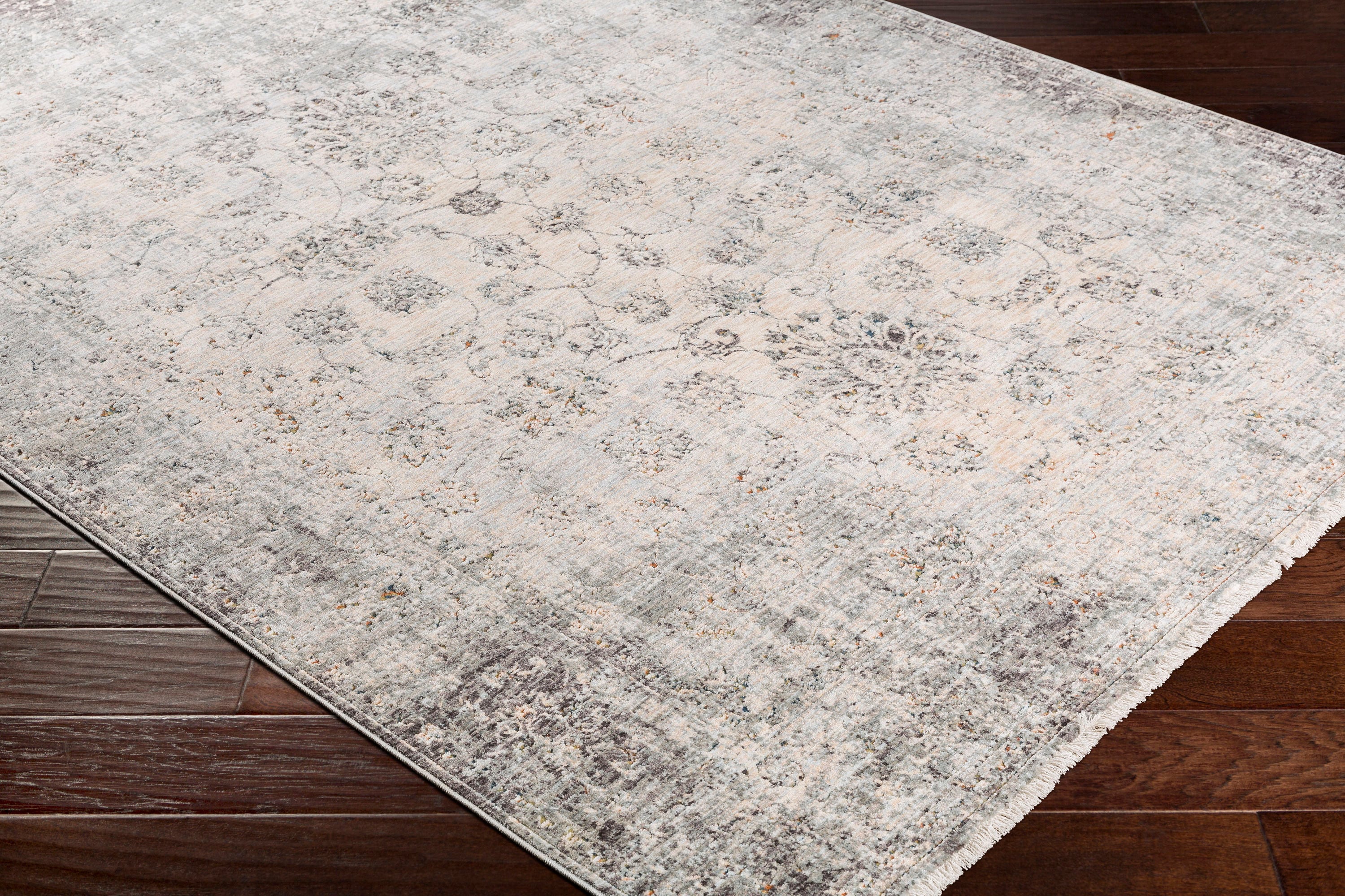 Surya PDT2310-582 rugs - View #6