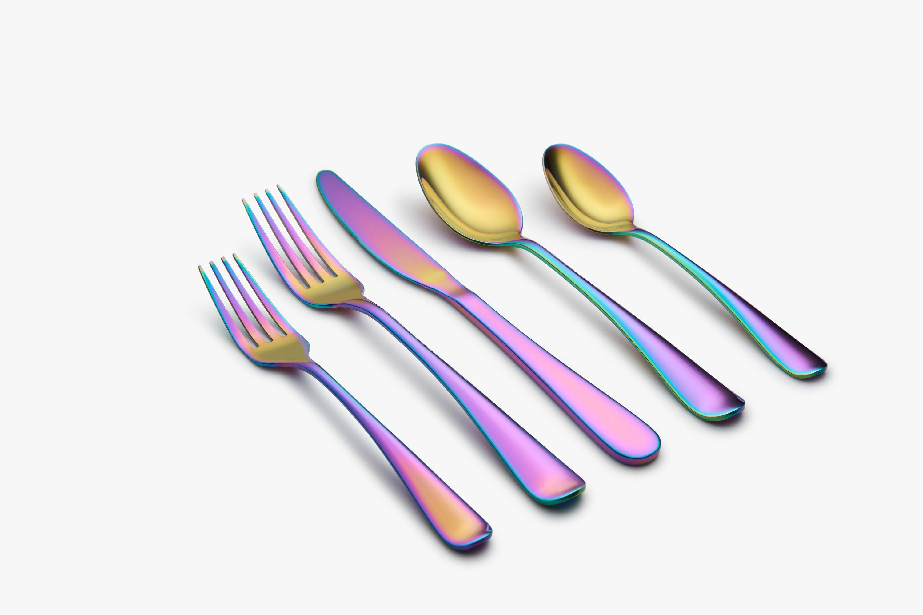 Cambridge 506120CKW12R flatware - View #3