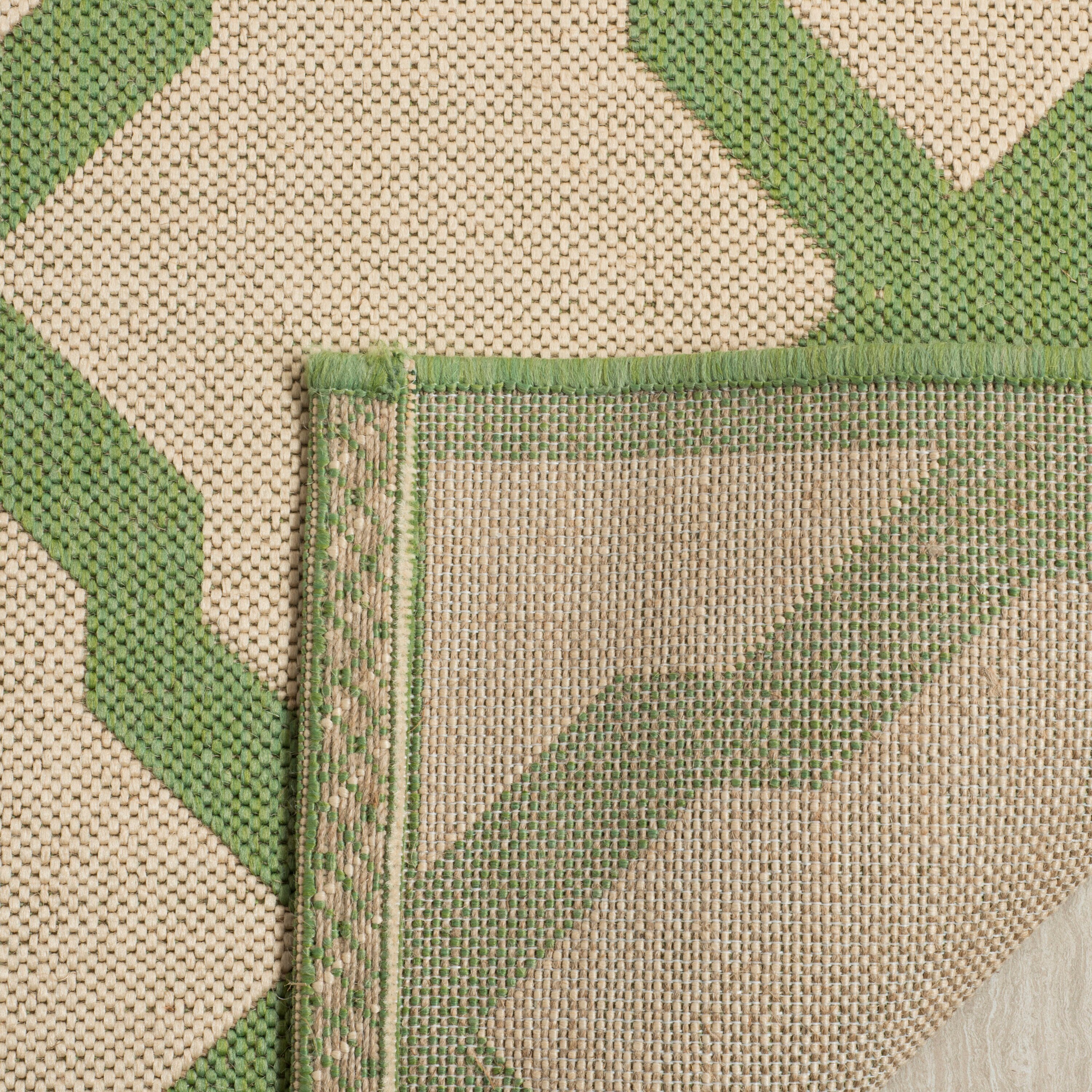 Safavieh LND122V-5 rugs - View #4
