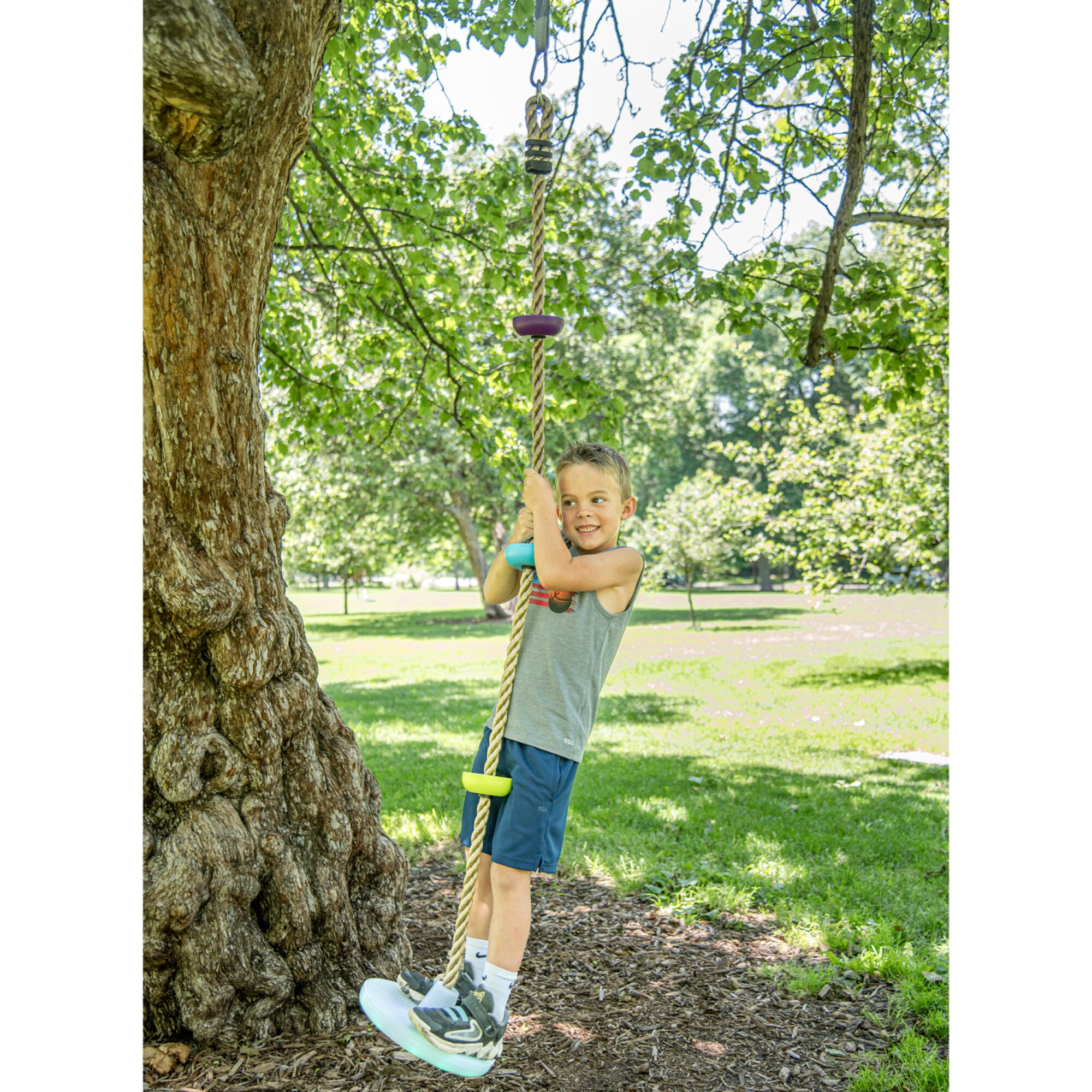 Hape G6943478046313 climbers - View #3