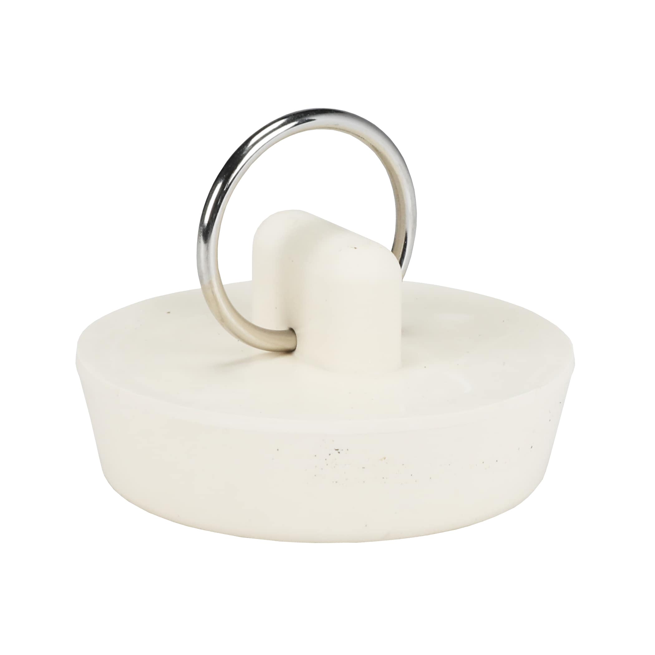 2pcs O-Rings Seal Rubber Gasket,Bathroom Sink Drain Plug Stopper Rubber Seal,Ring  Sealing Pop Up Basin Sink Waste Washer Gasket for Bathroom,Wash Basin Drain  Plug(Clear,31/39mm) : : Home & Kitchen