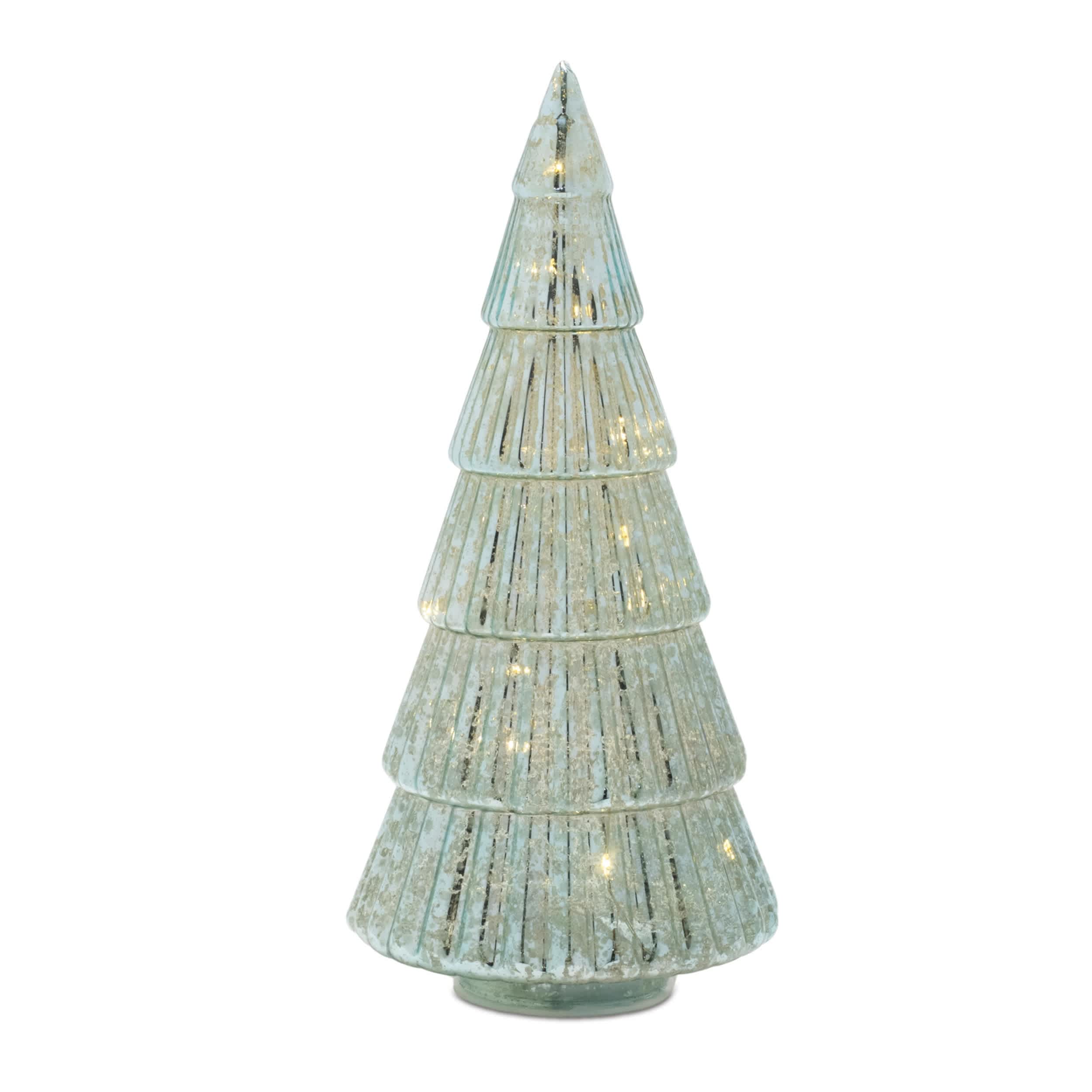 Melrose International 90354DS Table-Christmas-Decorations - View #3