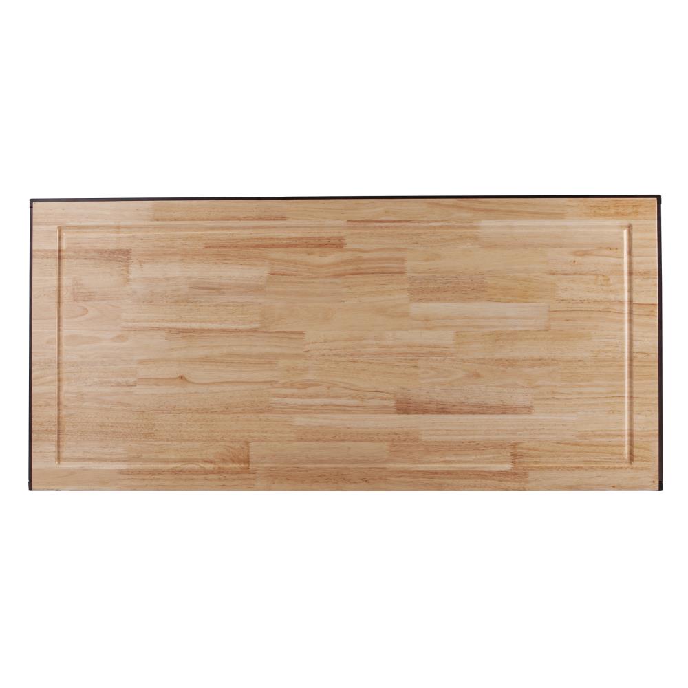 Boston Loft Furnishings ATG1652101KA Kitchen-Furniture - View #5
