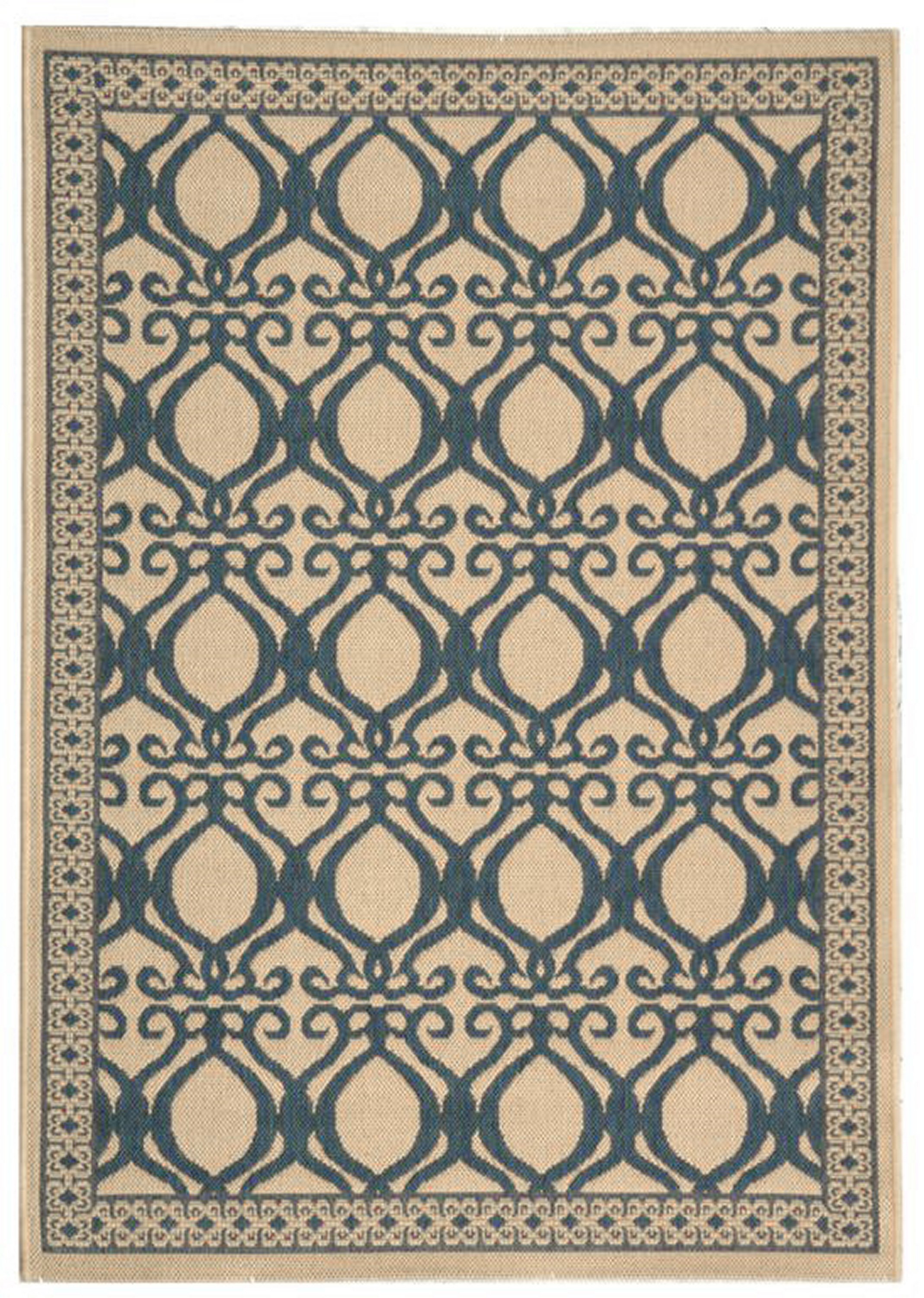 Safavieh CY3040-3101-4 rugs - View #2