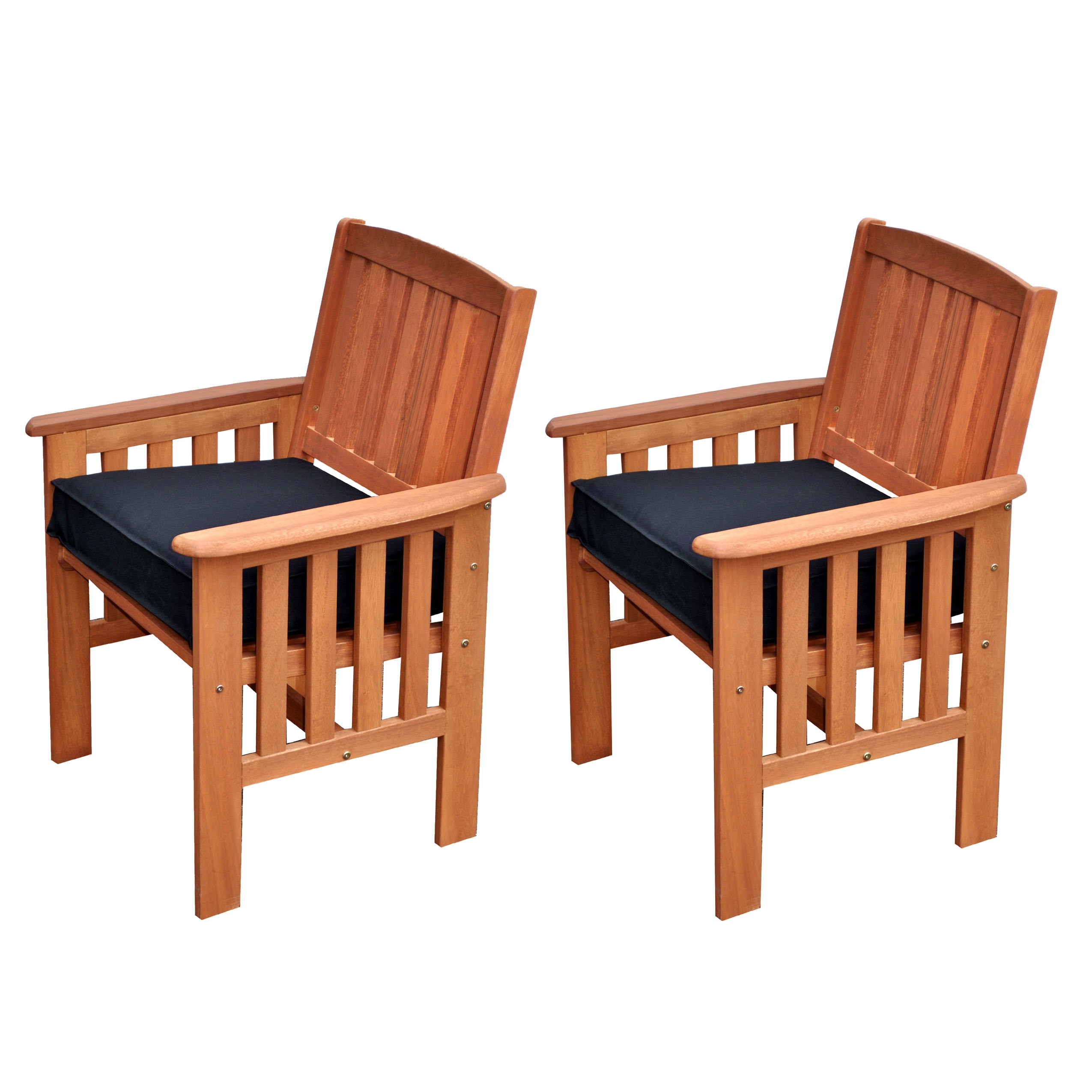 CorLiving PEX-868-Z Patio-Conversation-Sets - View #3