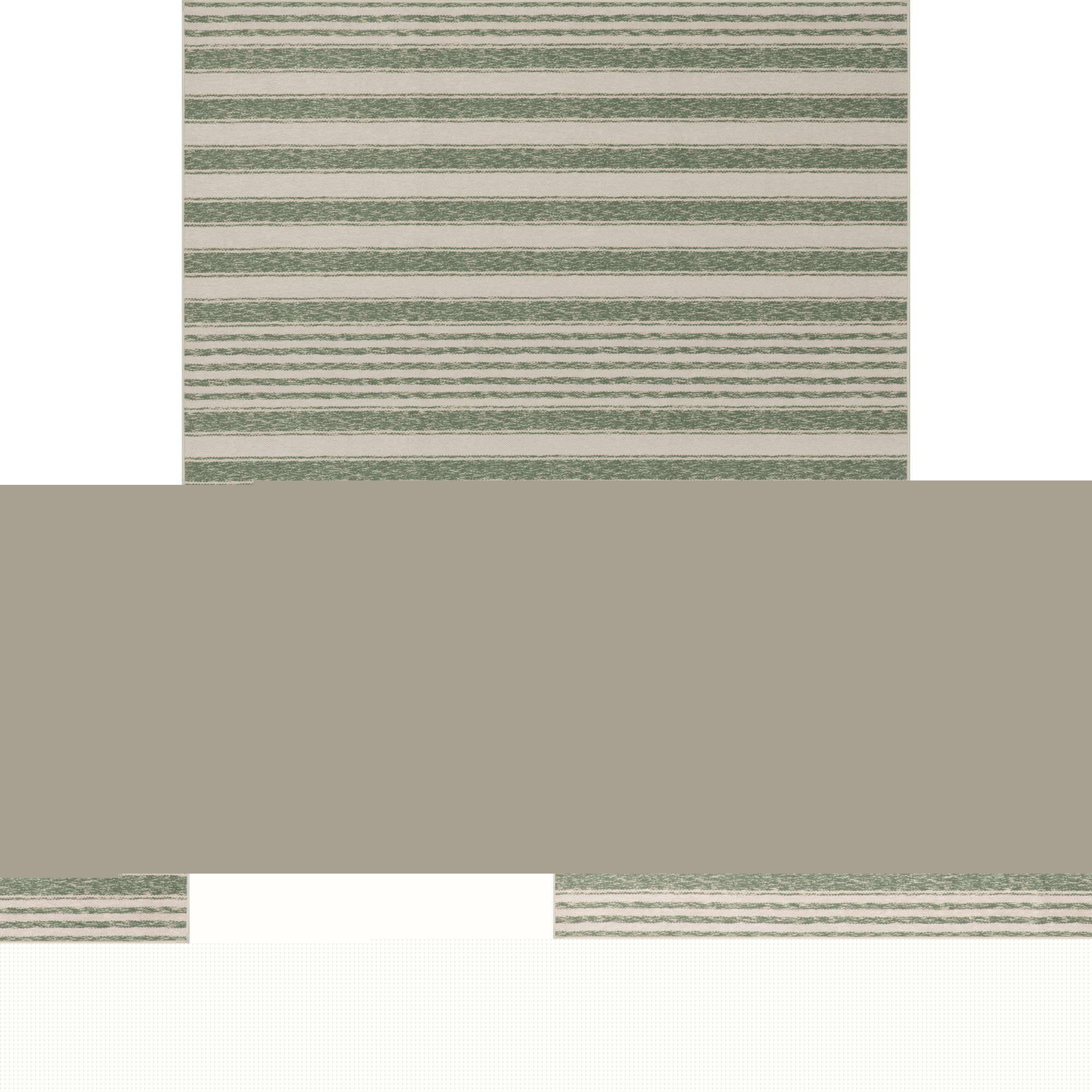 DASH & ALBERT DA2393-810 rugs - View #2