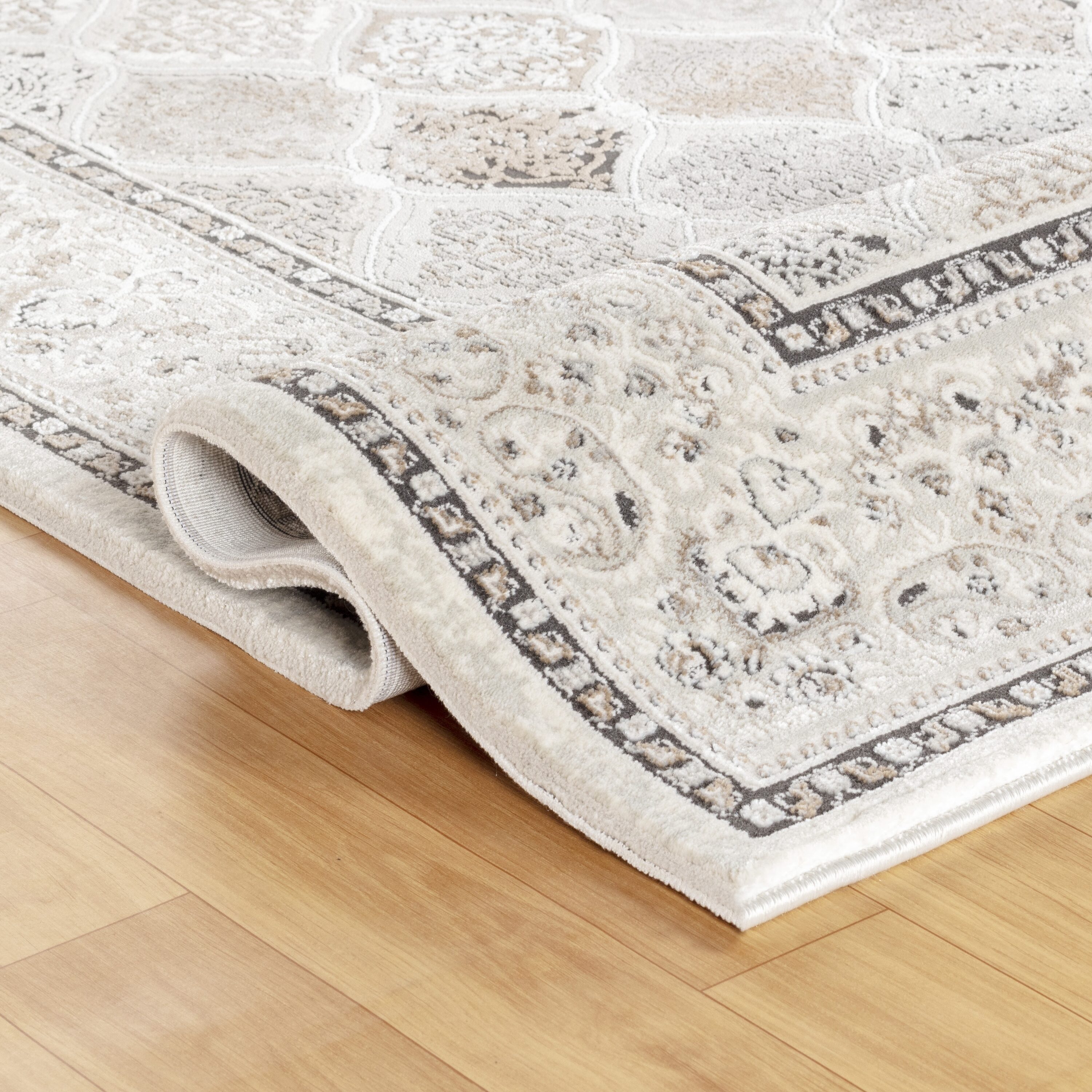 MDA Rugs OM0158 rugs - View #3