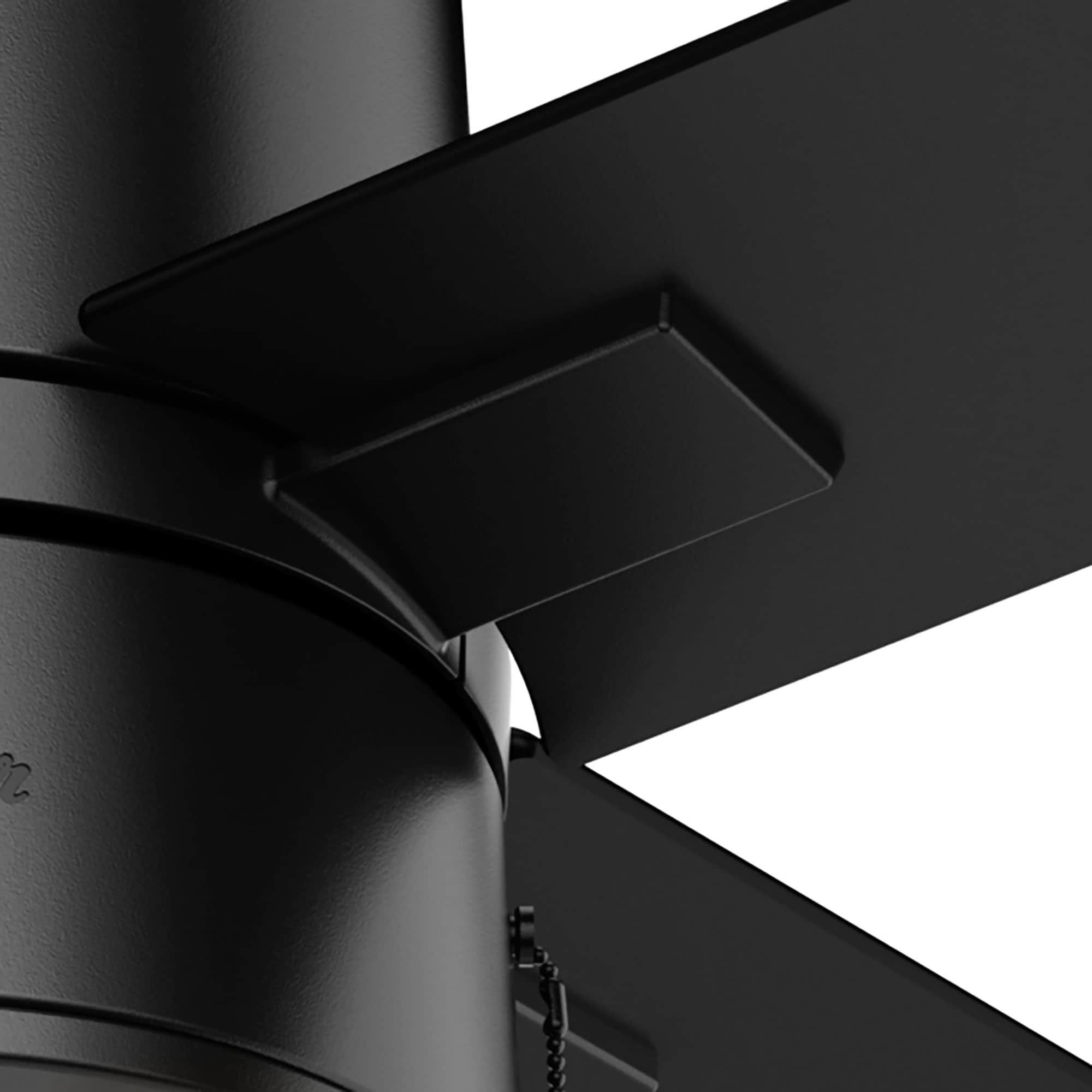 Hunter 54215 Ceiling-Fans - View #9