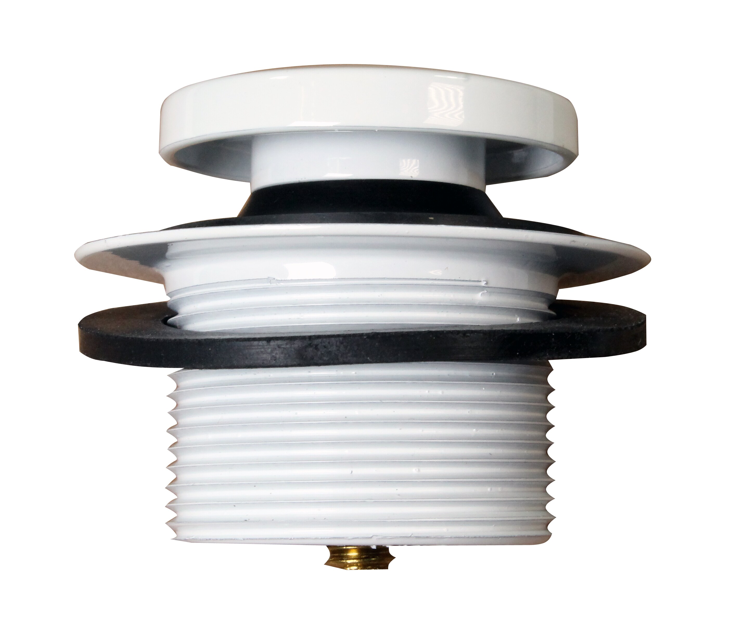 WESTBRASS D3322-50 Tub-Drain-Accessories - View #7