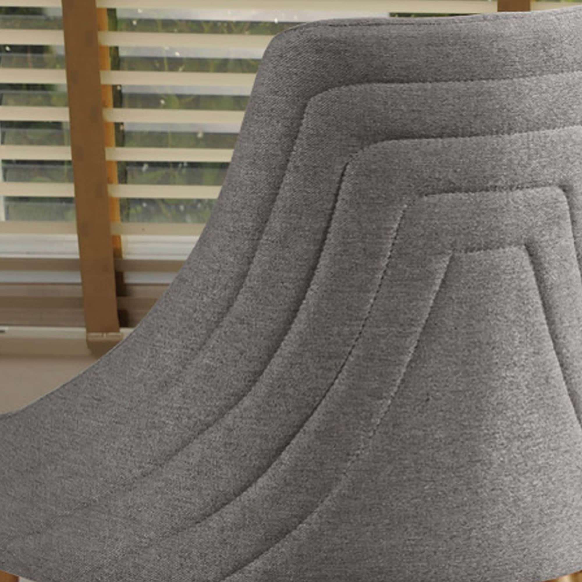 Manhattan Comfort 1013363 Dining-Chairs - View #4