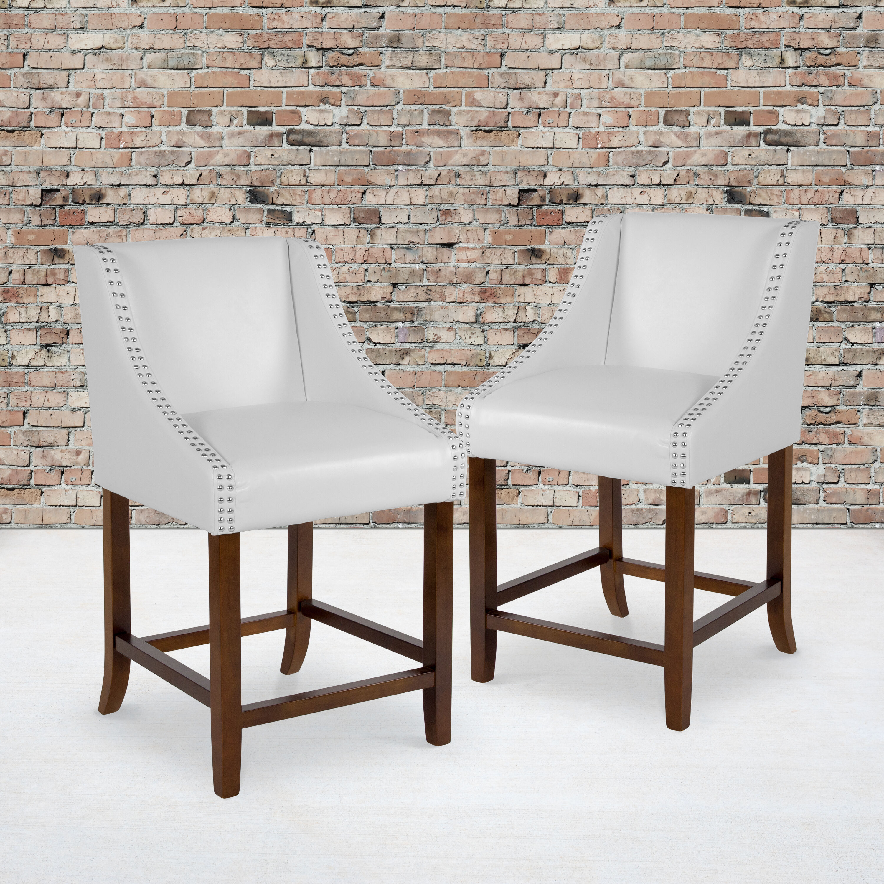Flash Furniture 889142876601 stools - View #4