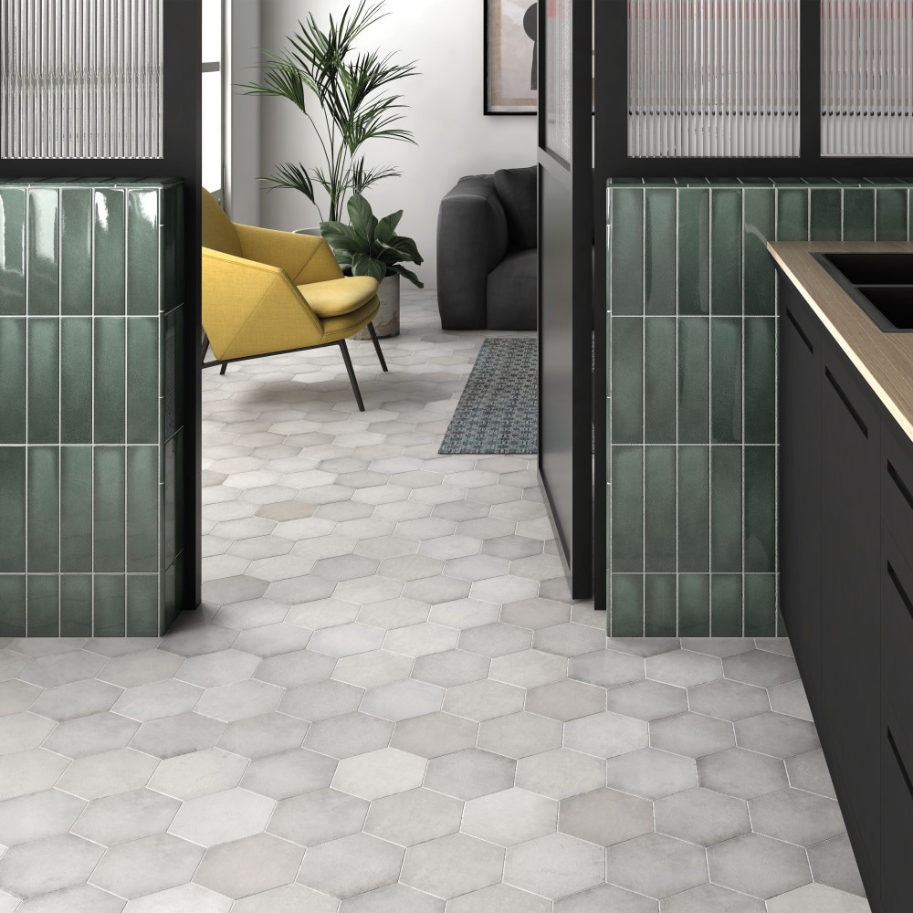Affinity Tile S1FEQ8HTXSN Tile-Samples - View #7